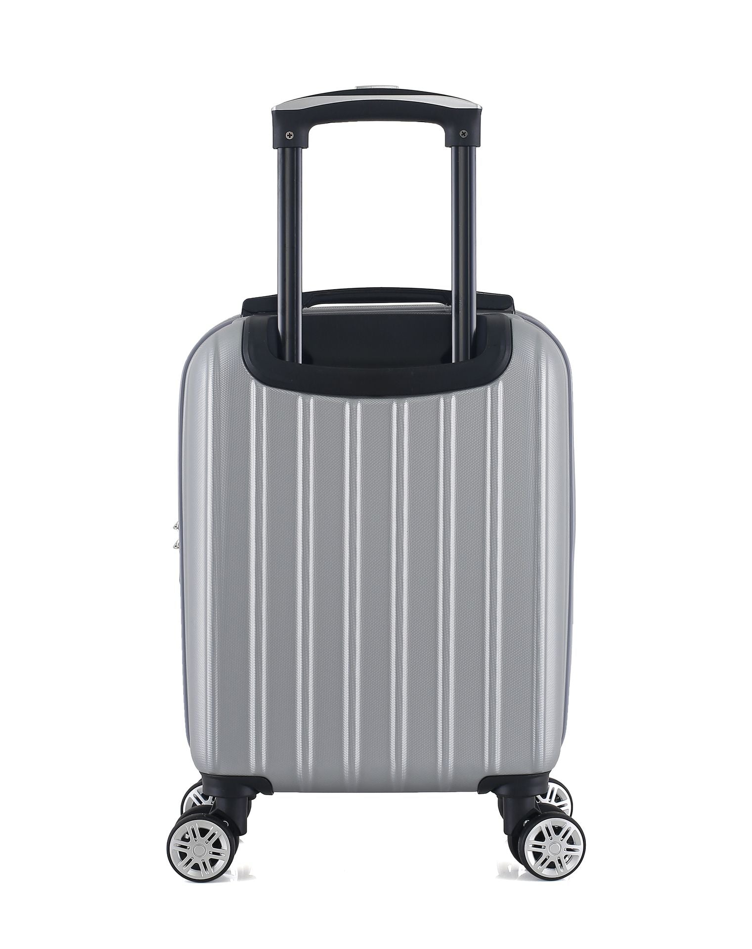 Valise Cabine Rigide XXS ARCHIE - Image 4