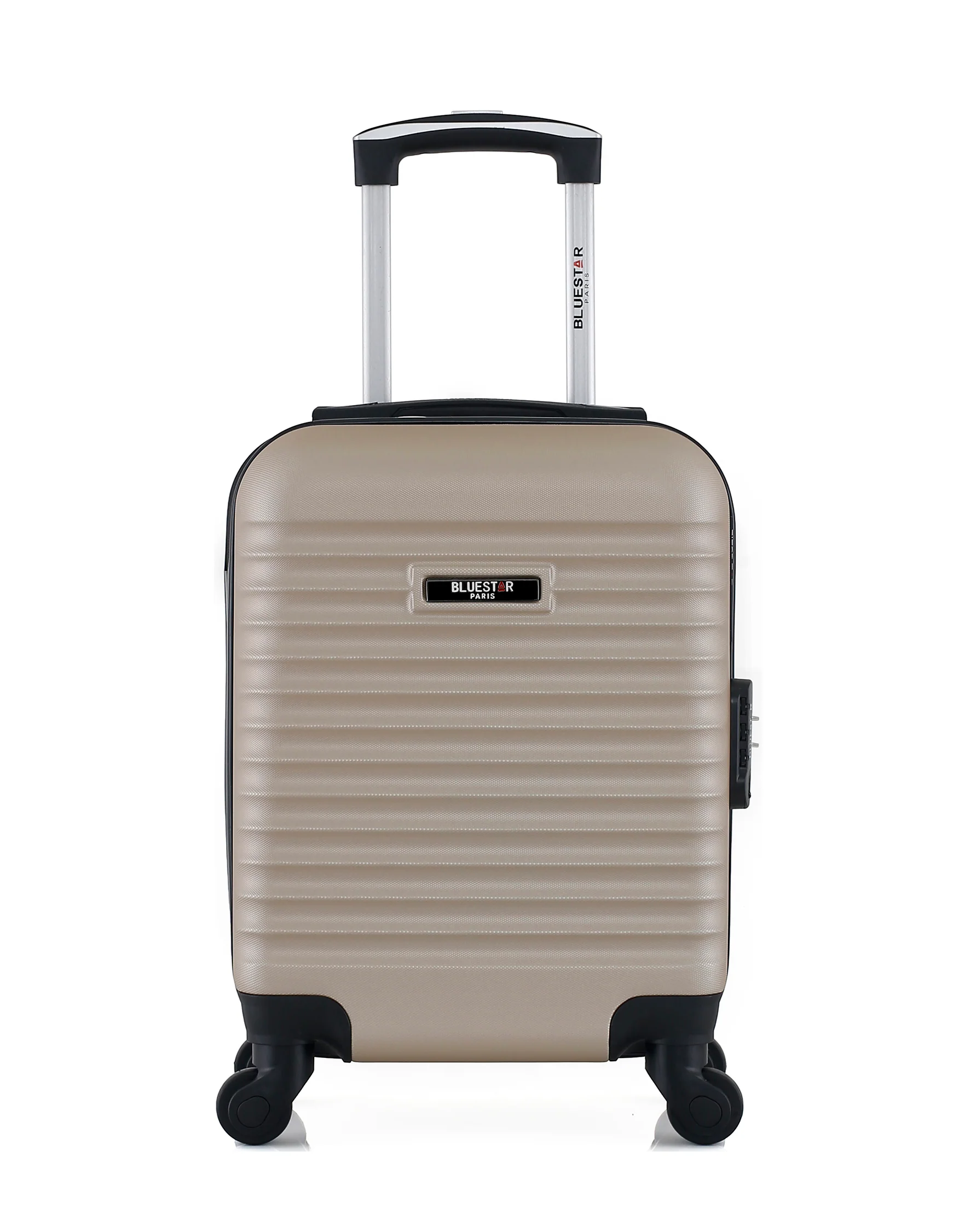 Valise Cabine Rigide XXS BRAZILIA - Image 21