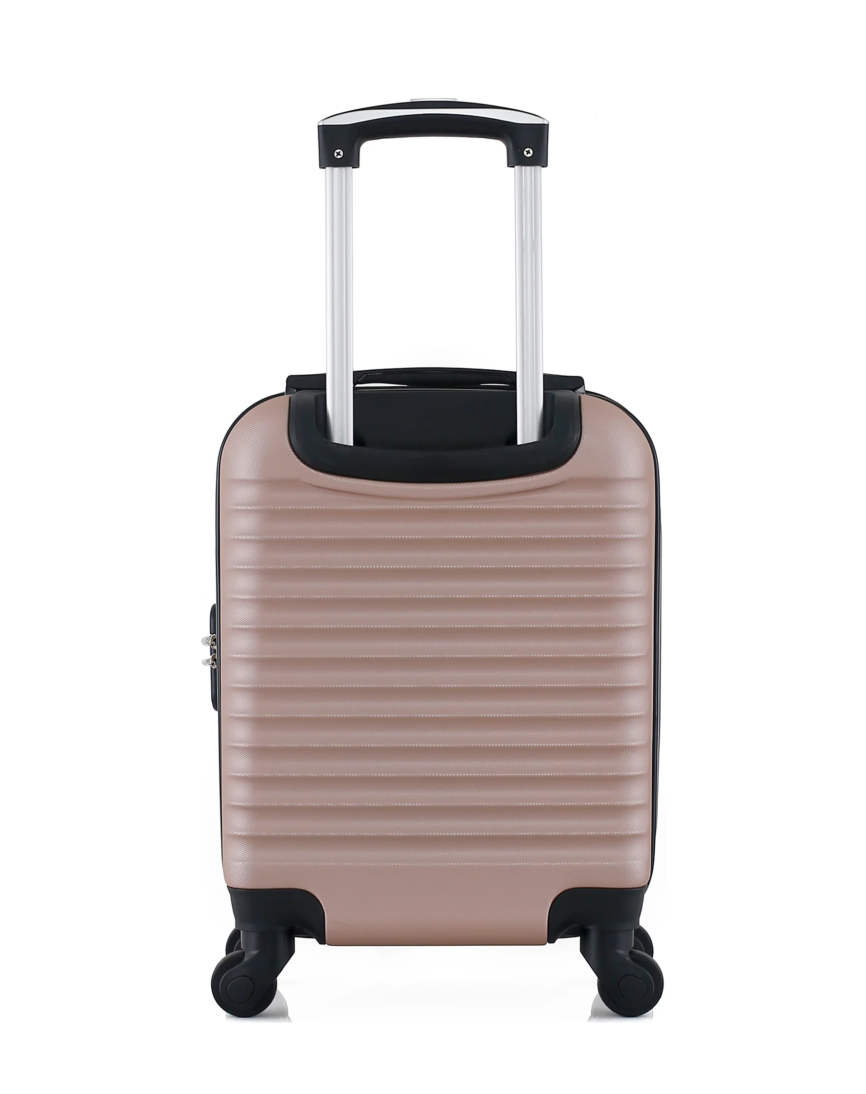 Valise Cabine Rigide XXS BRAZILIA - Image 29