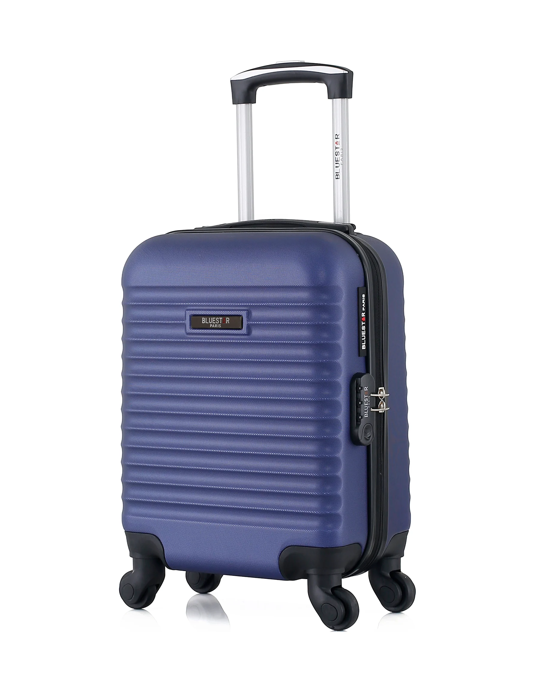 Valise Cabine Rigide XXS BRAZILIA - Image 32