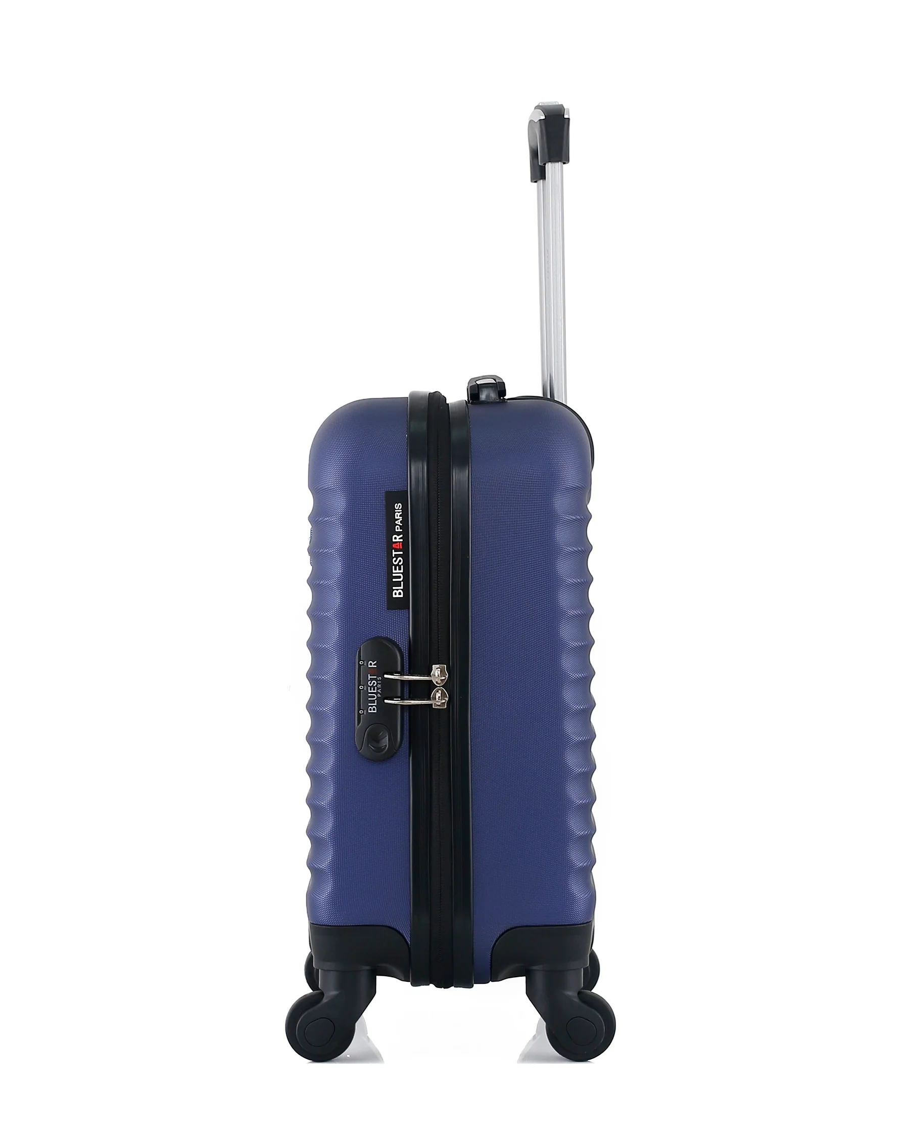 Valise Cabine Rigide XXS BRAZILIA - Image 33