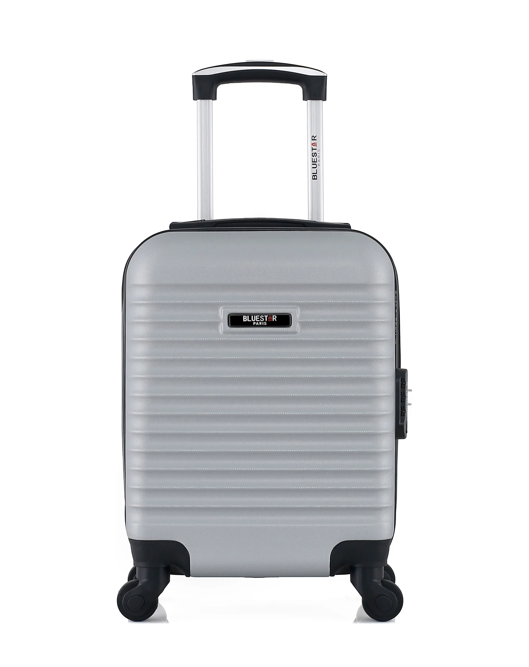 Valise Cabine Rigide XXS BRAZILIA - Image 36