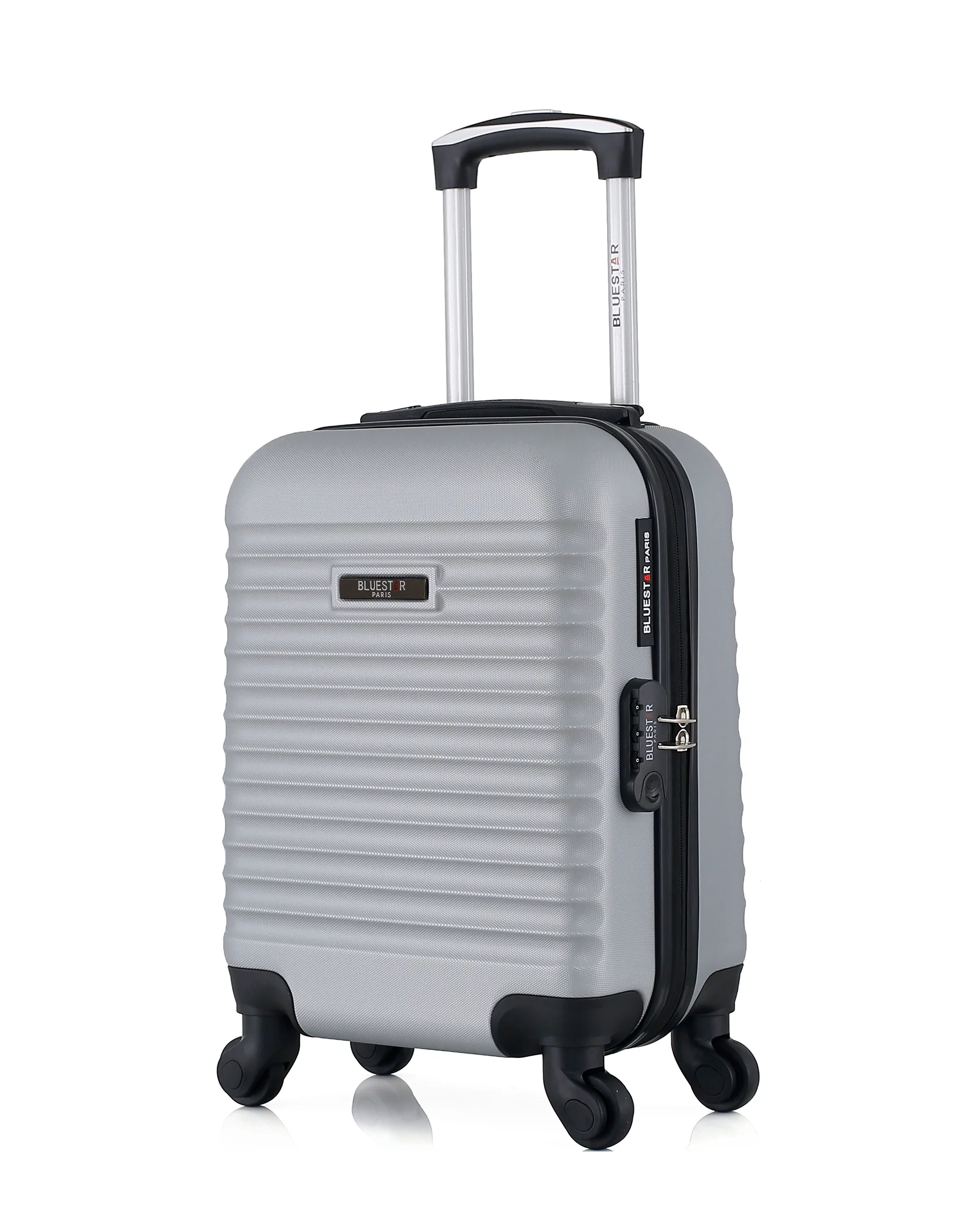 Valise Cabine Rigide XXS BRAZILIA - Image 37