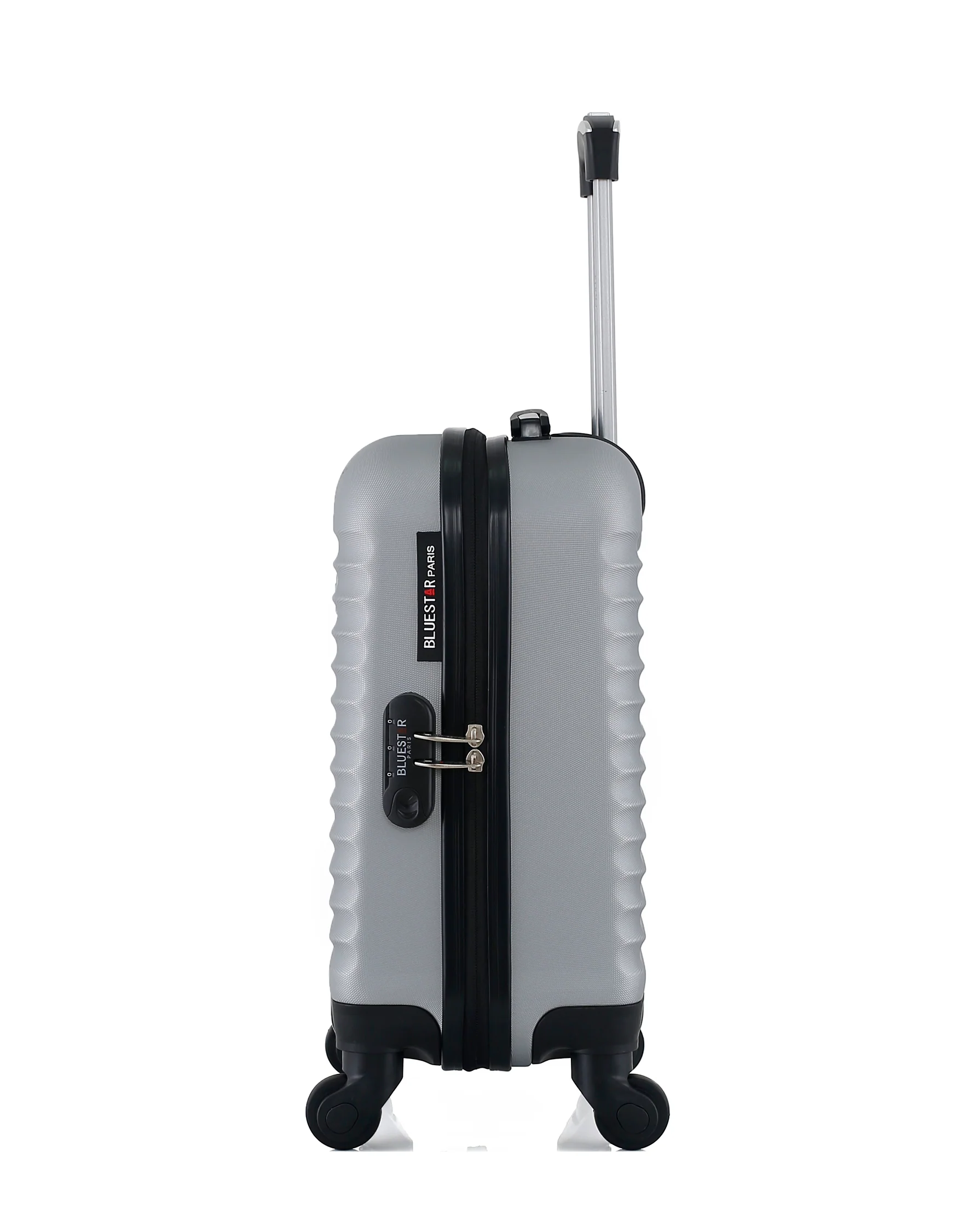 Valise Cabine Rigide XXS BRAZILIA - Image 38