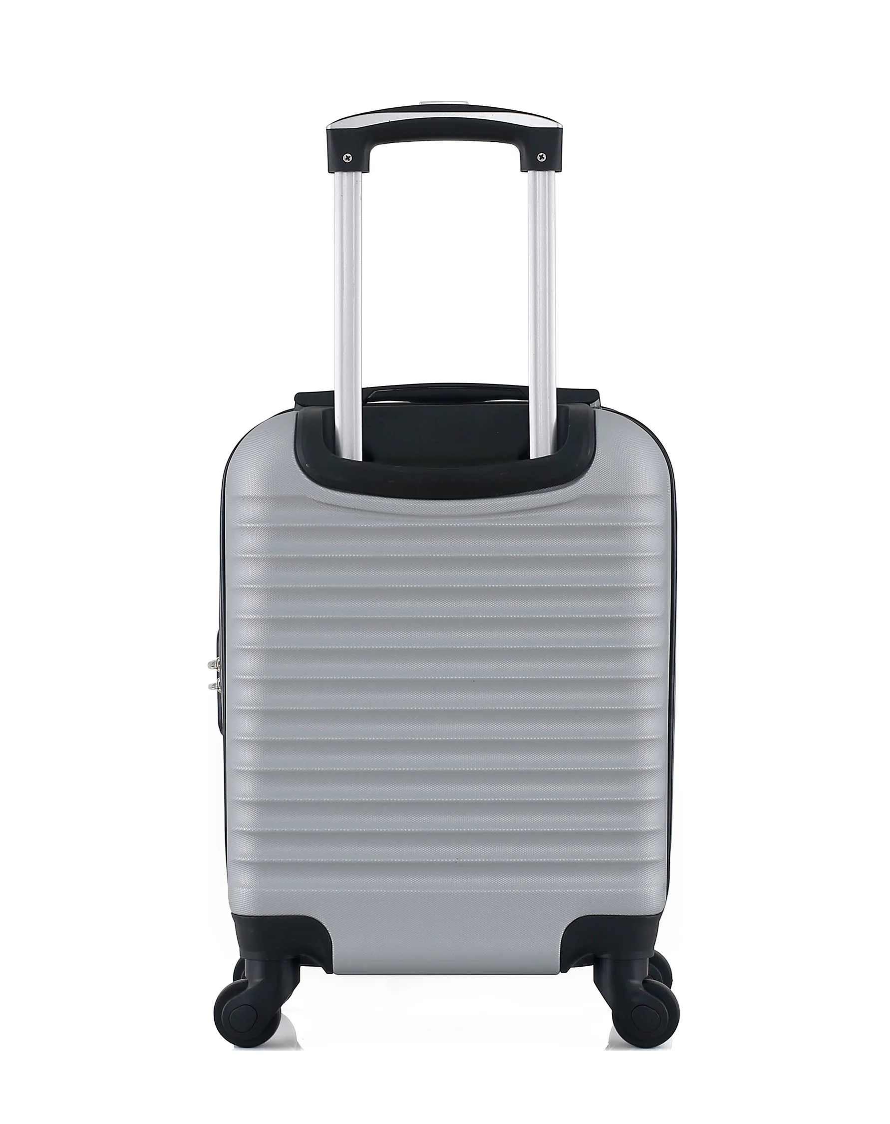 Valise Cabine Rigide XXS BRAZILIA - Image 39