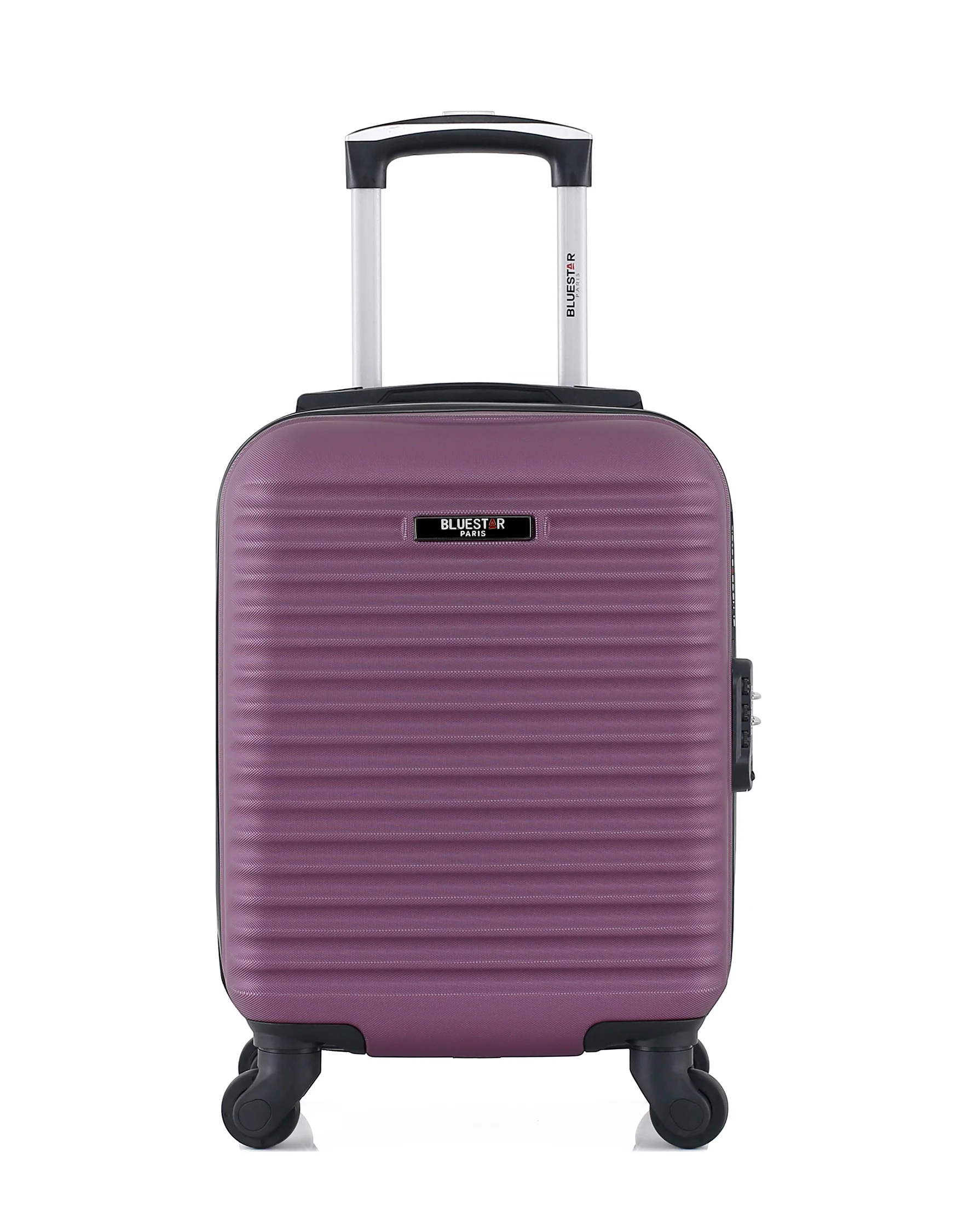 Valise Cabine Rigide XXS BRAZILIA - Image 41