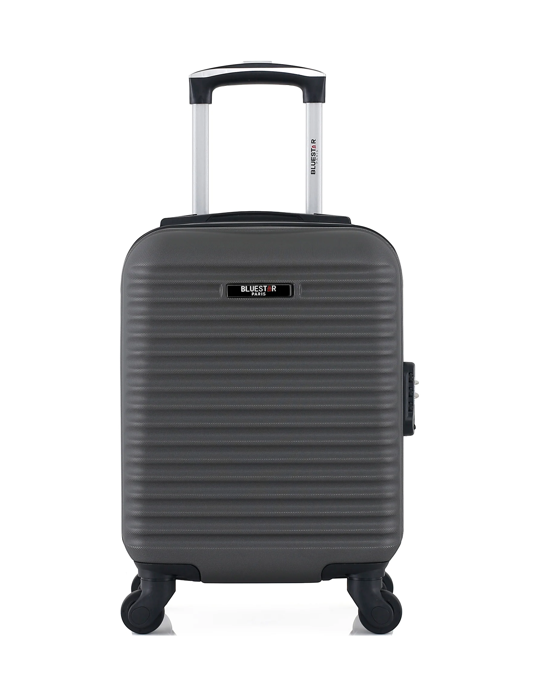 Valise Cabine Rigide XXS BRAZILIA - Image 46