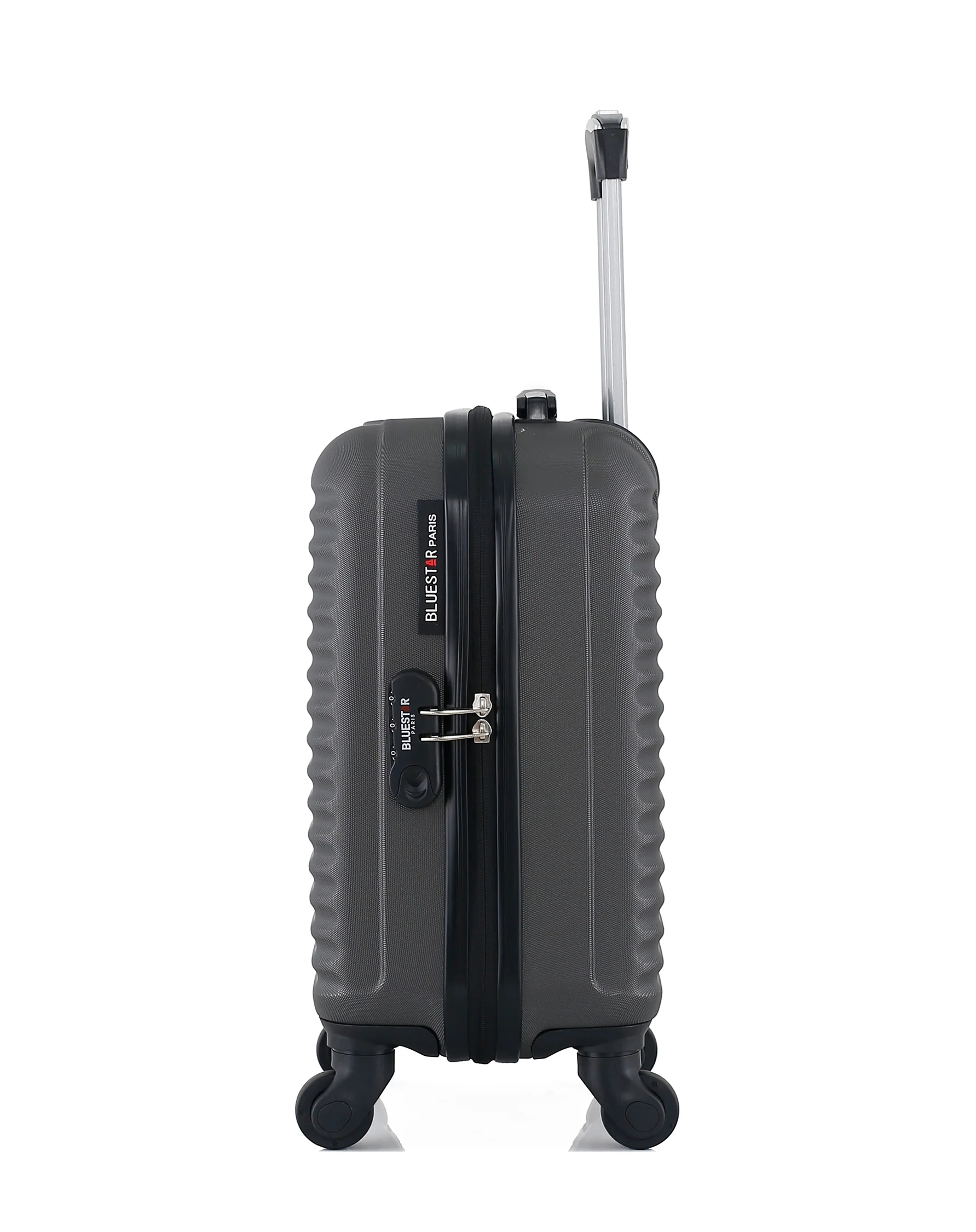 Valise Cabine Rigide XXS BRAZILIA - Image 48