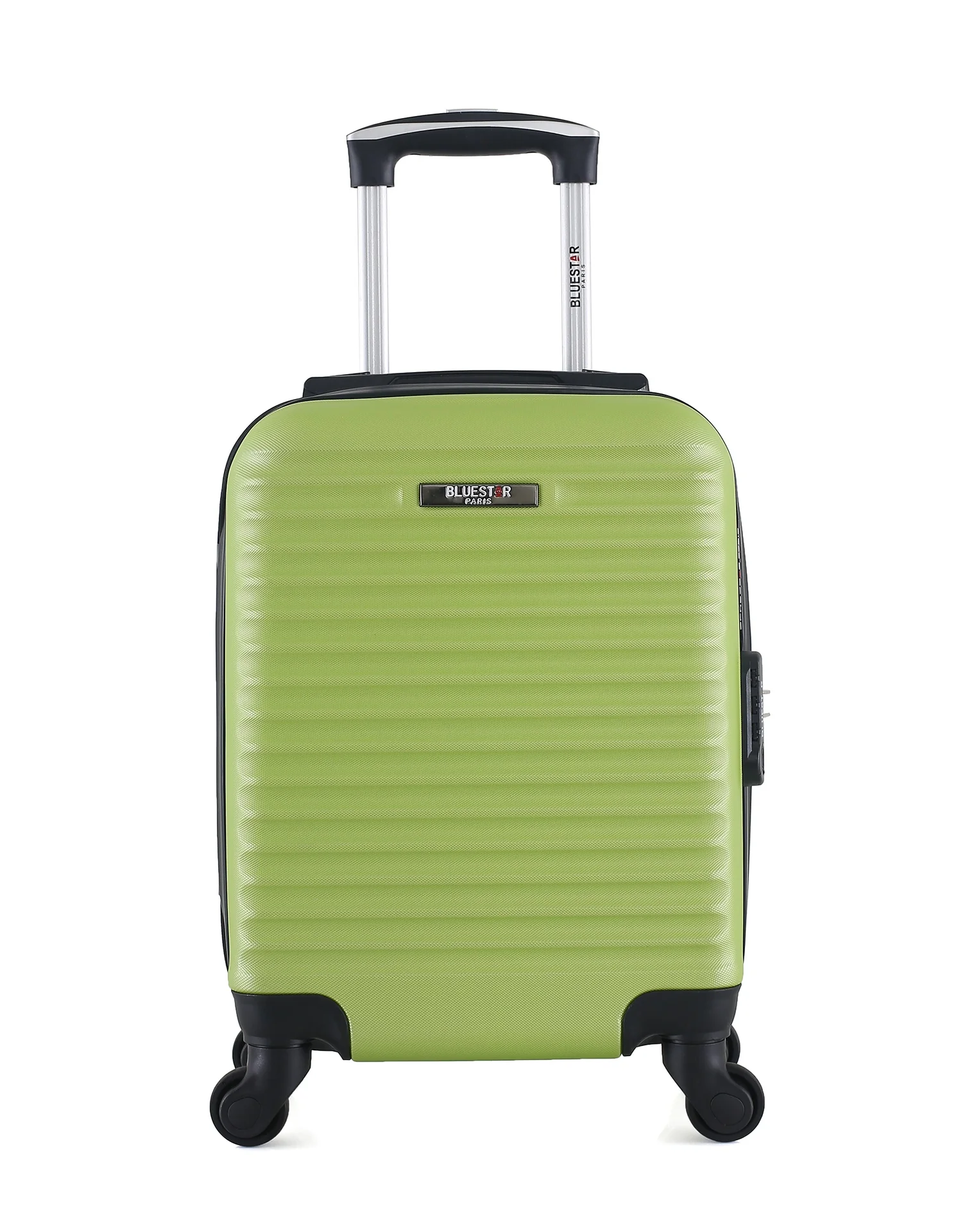 Valise Cabine Rigide XXS BRAZILIA - Image 6