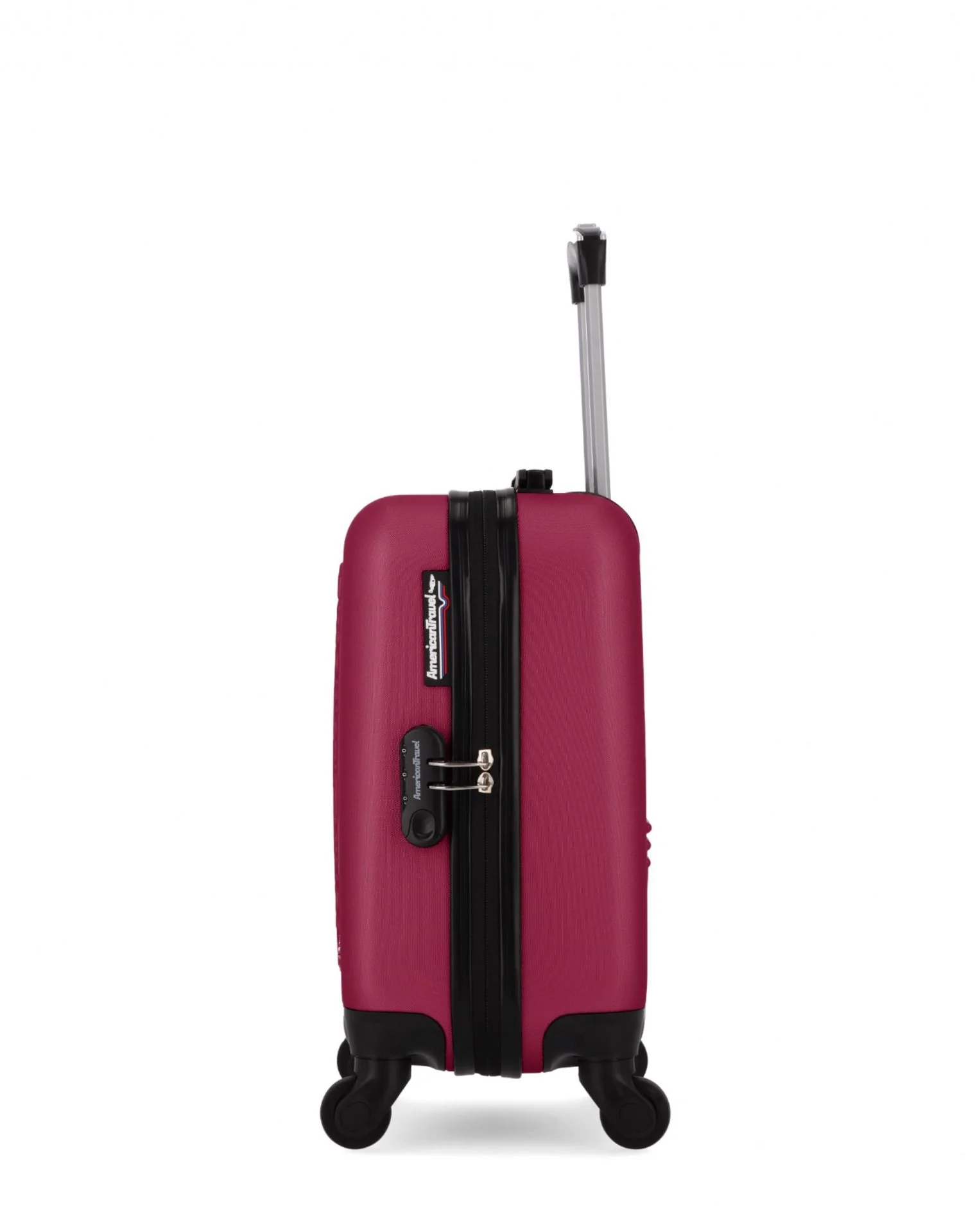 Valise Cabine Rigide XXS BRONX - Image 13