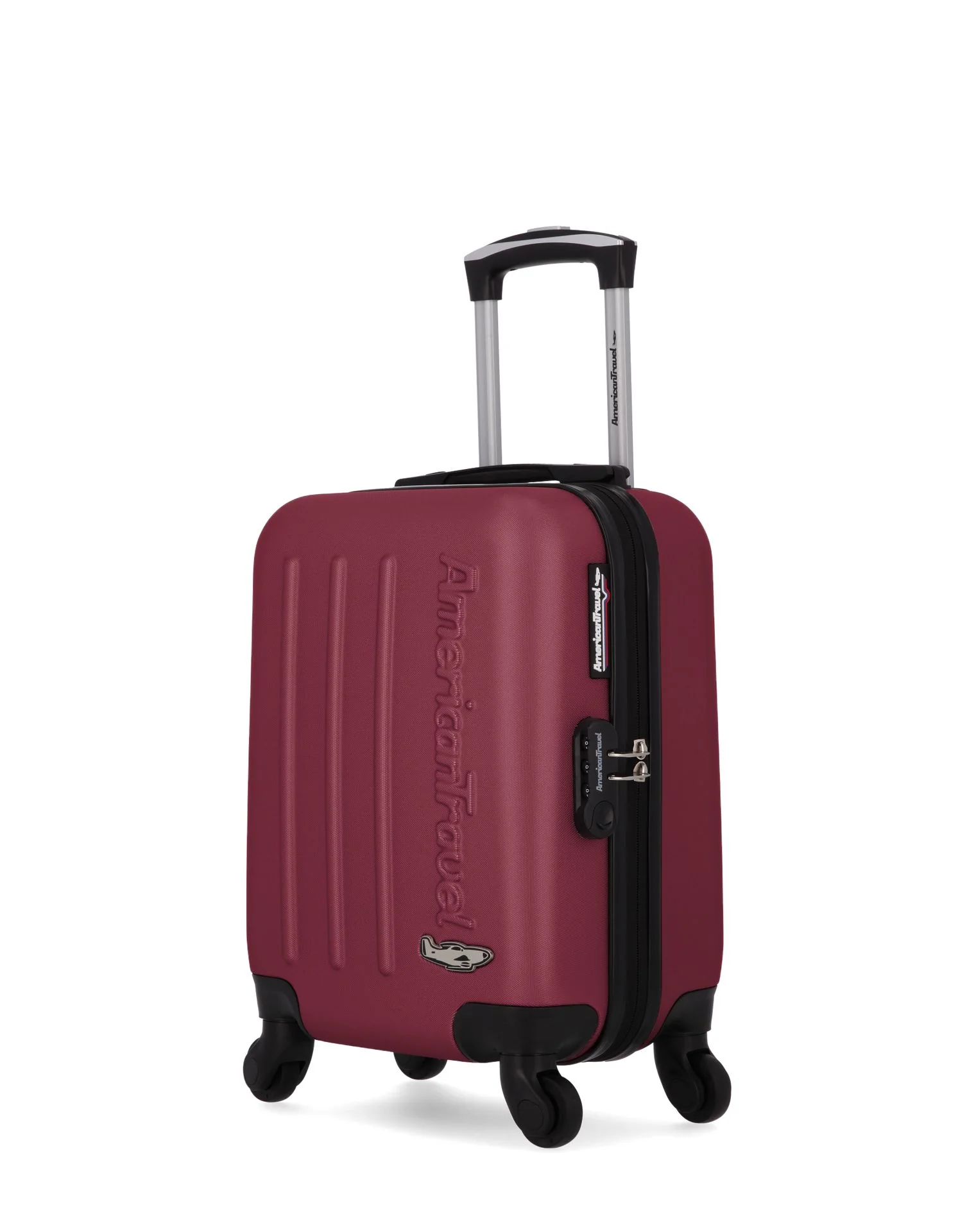 Valise Cabine Rigide XXS BRONX - Image 2