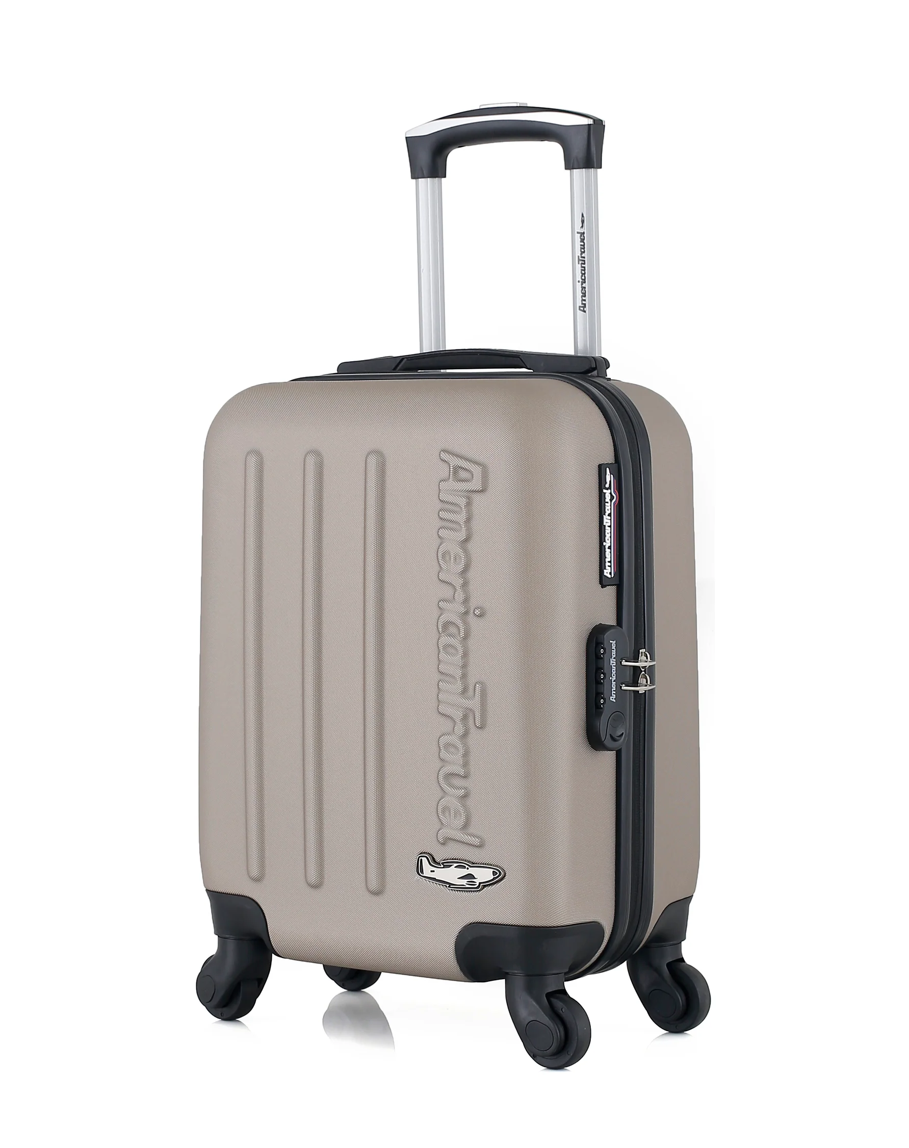 Valise Cabine Rigide XXS BRONX - Image 37