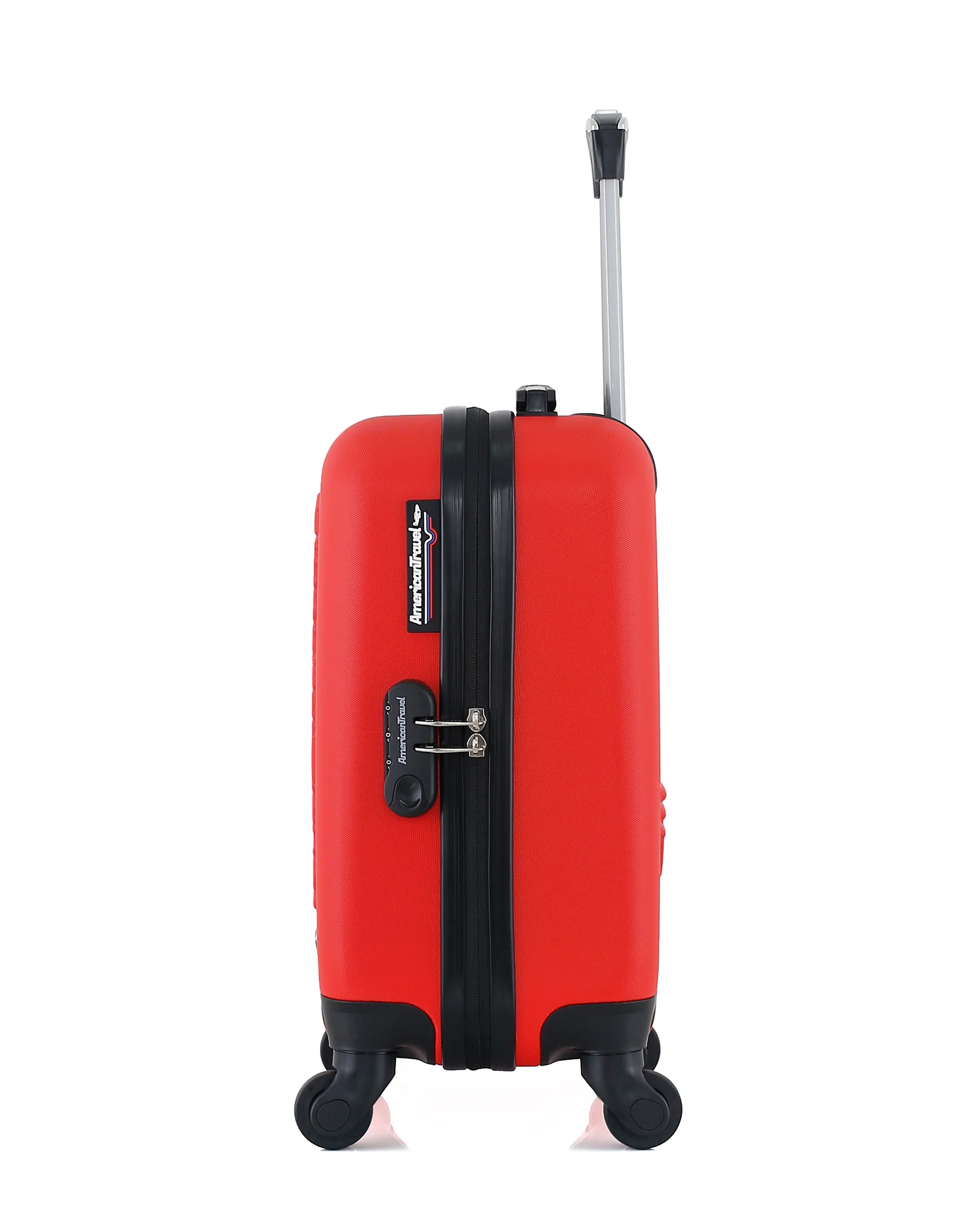 Valise Cabine Rigide XXS BRONX - Image 53