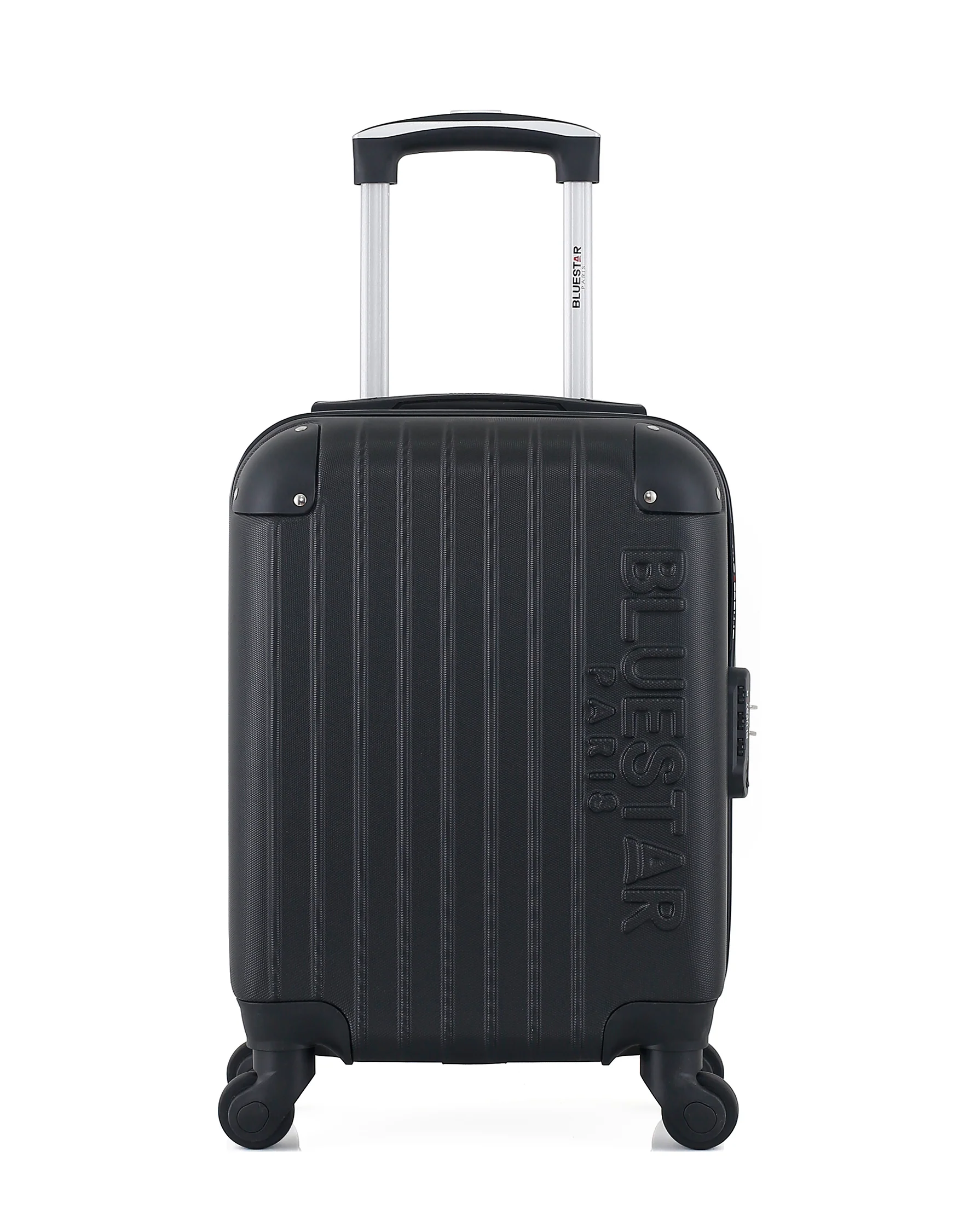 Valise Cabine Rigide XXS BUCAREST - Image 11