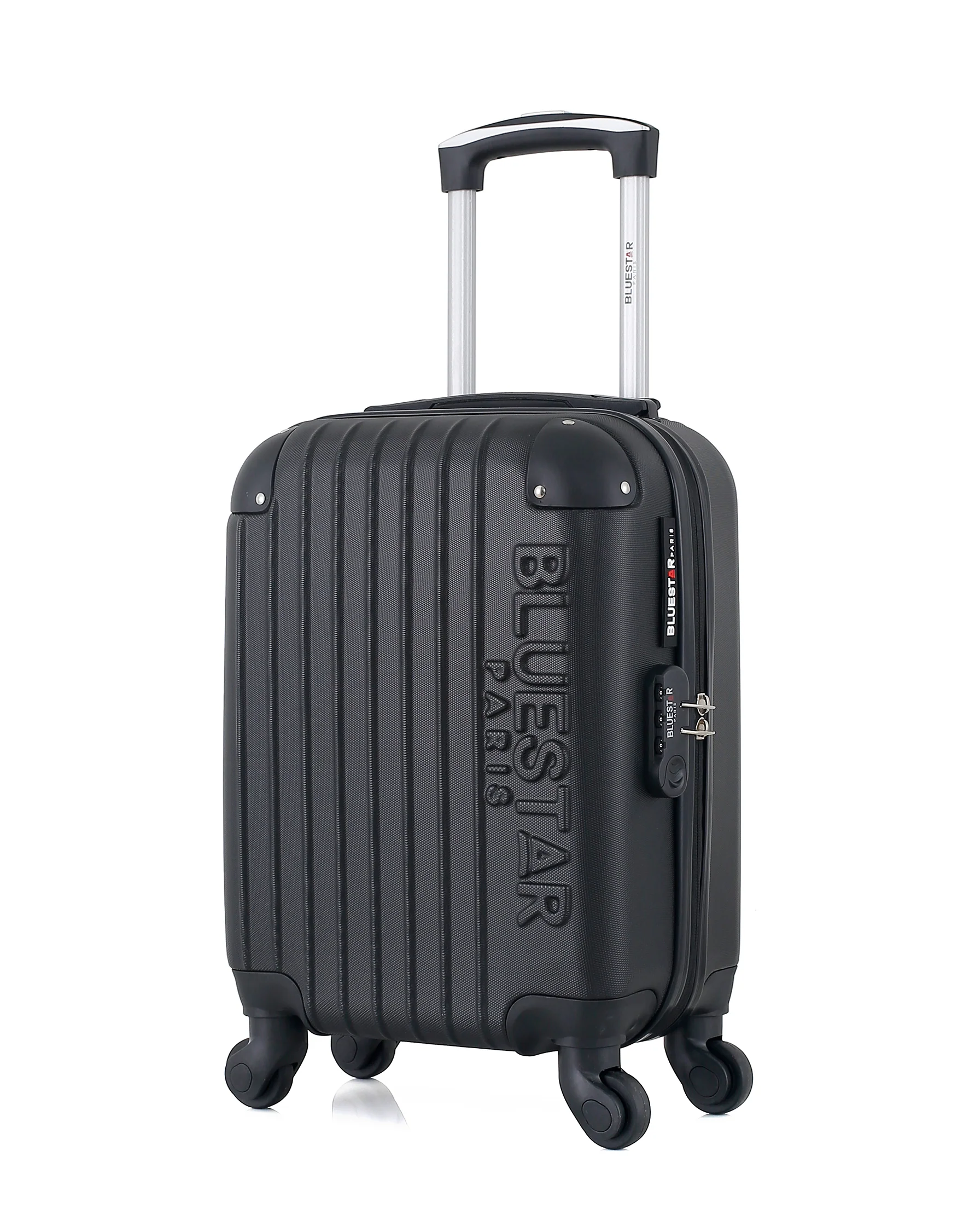 Valise Cabine Rigide XXS BUCAREST - Image 12