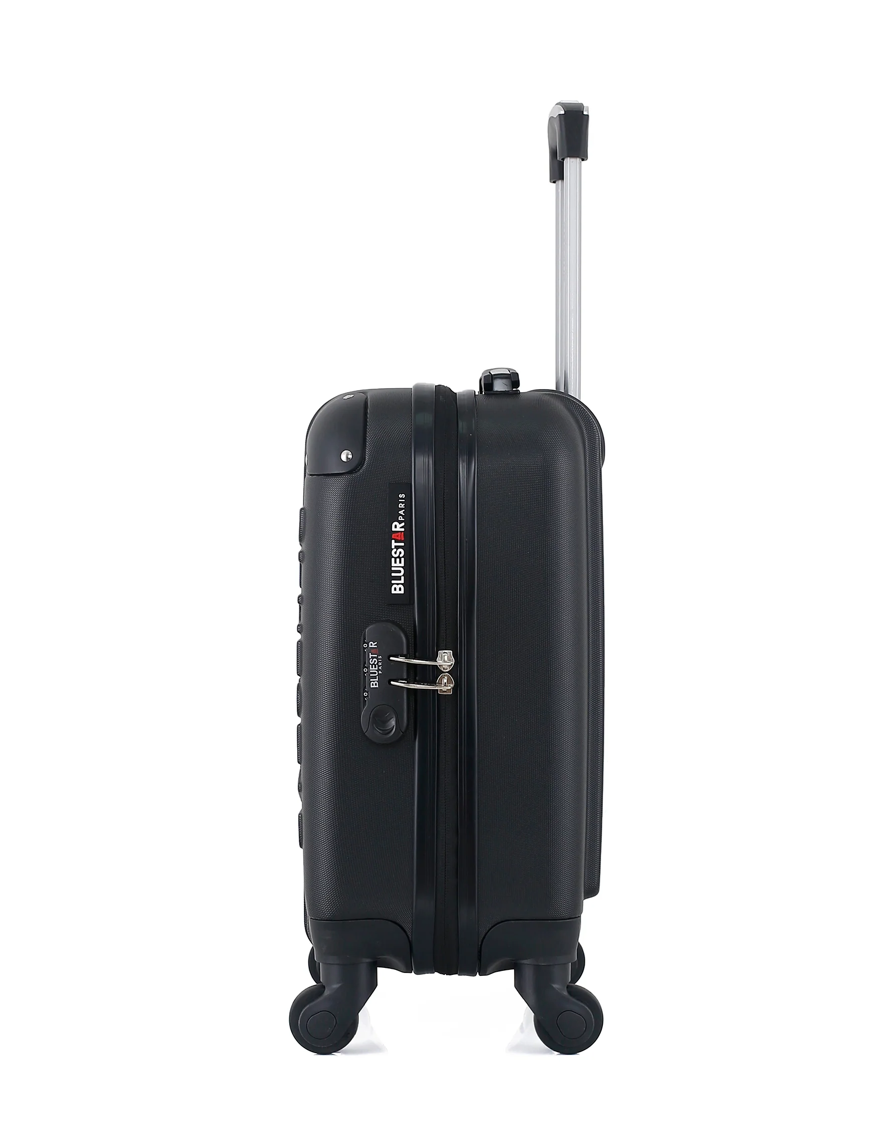 Valise Cabine Rigide XXS BUCAREST - Image 13