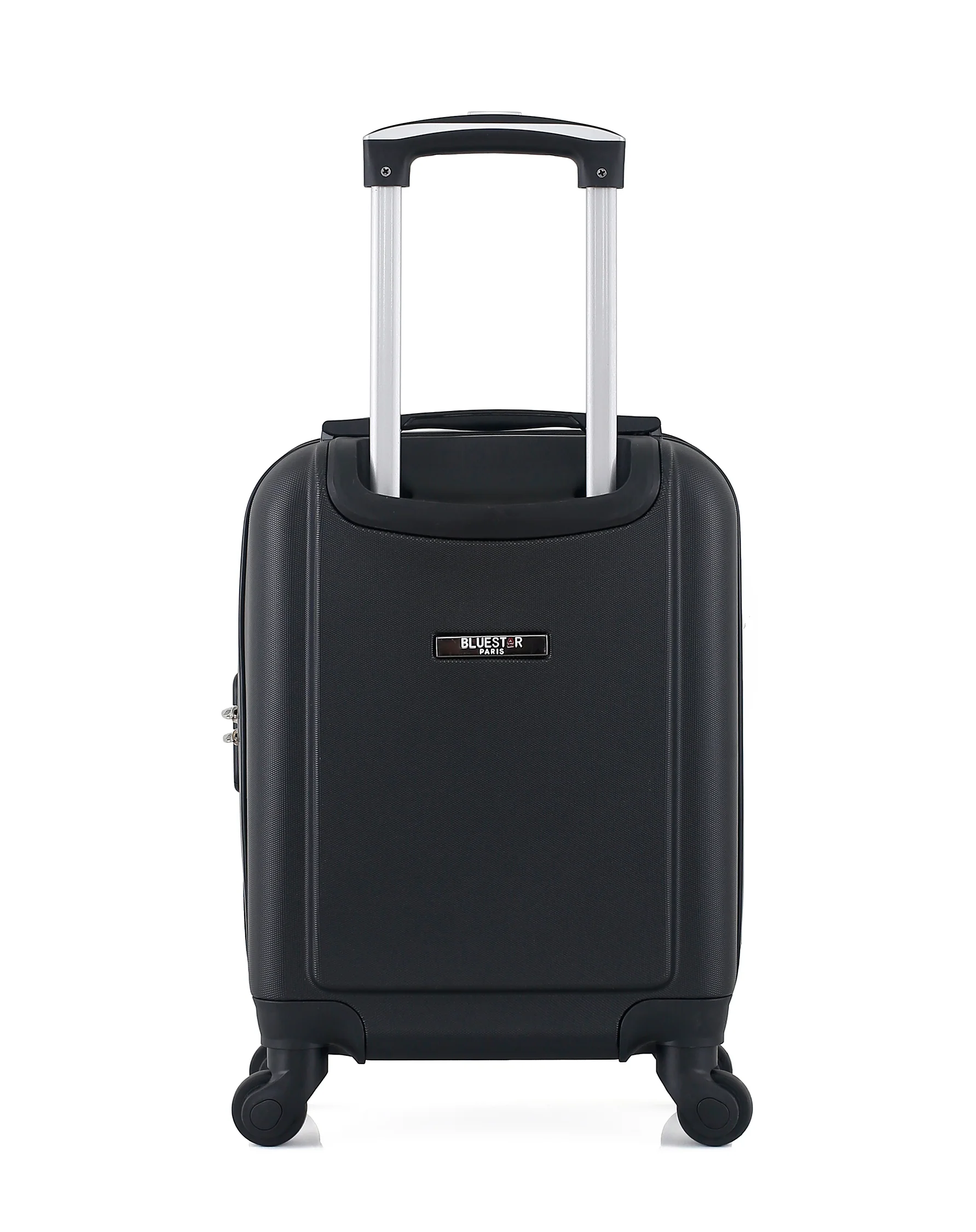 Valise Cabine Rigide XXS BUCAREST - Image 14