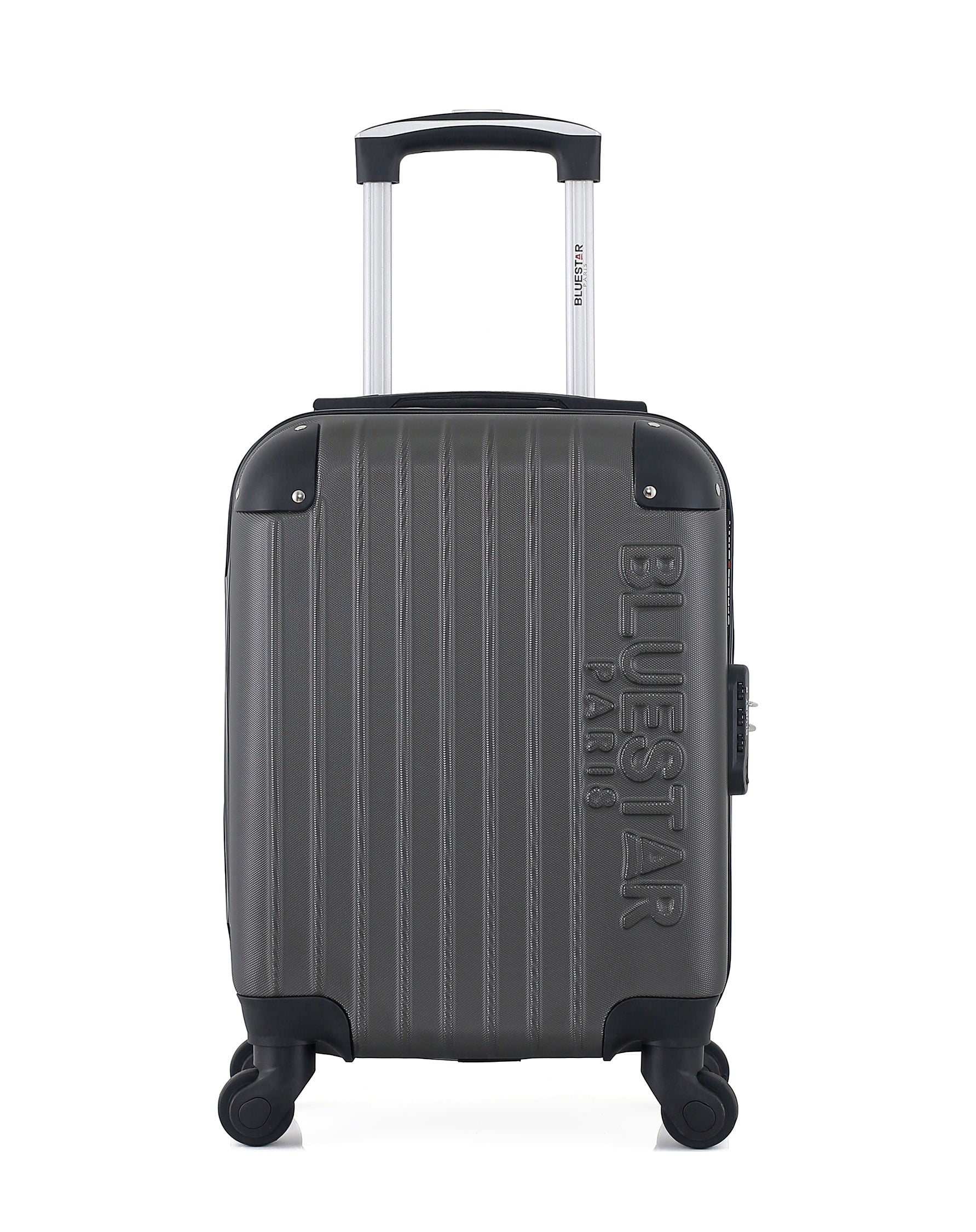 Valise Cabine Rigide XXS BUCAREST - Image 16