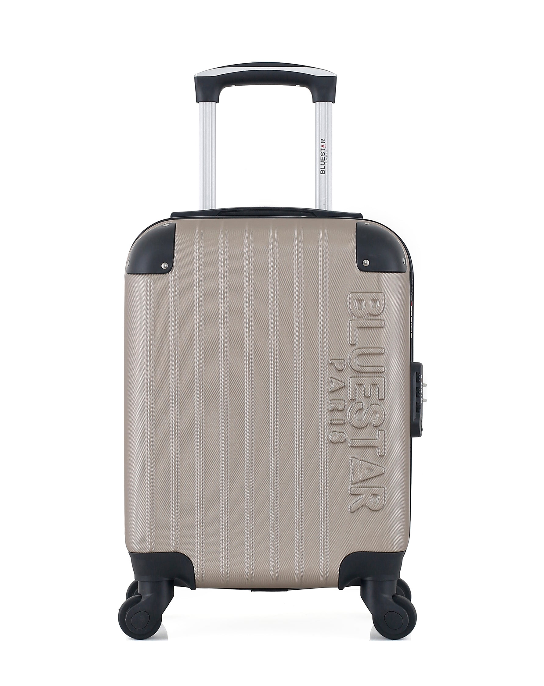 Valise Cabine Rigide XXS BUCAREST - Image 21