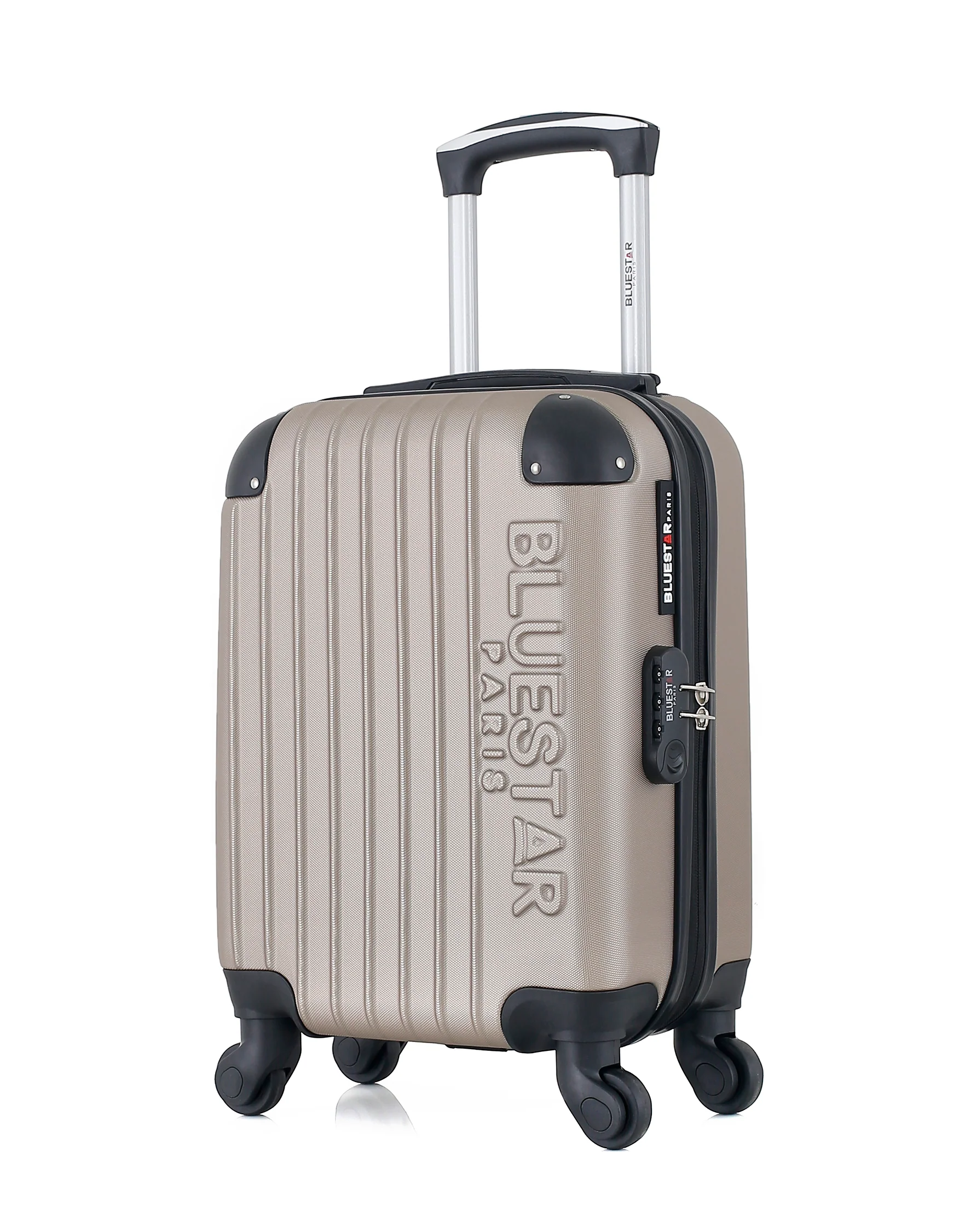 Valise Cabine Rigide XXS BUCAREST - Image 22