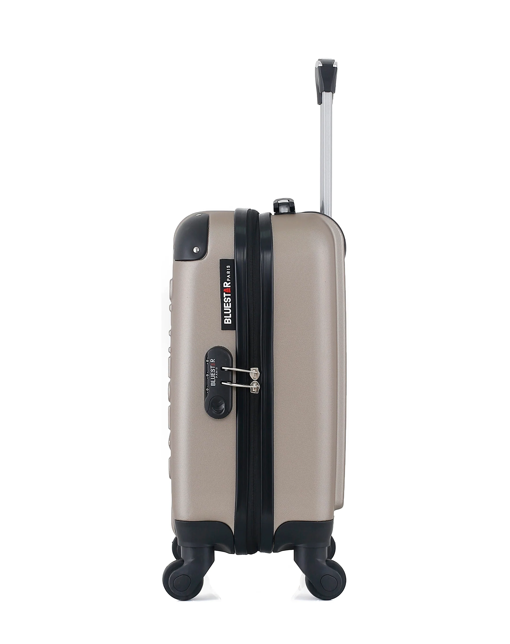Valise Cabine Rigide XXS BUCAREST - Image 23