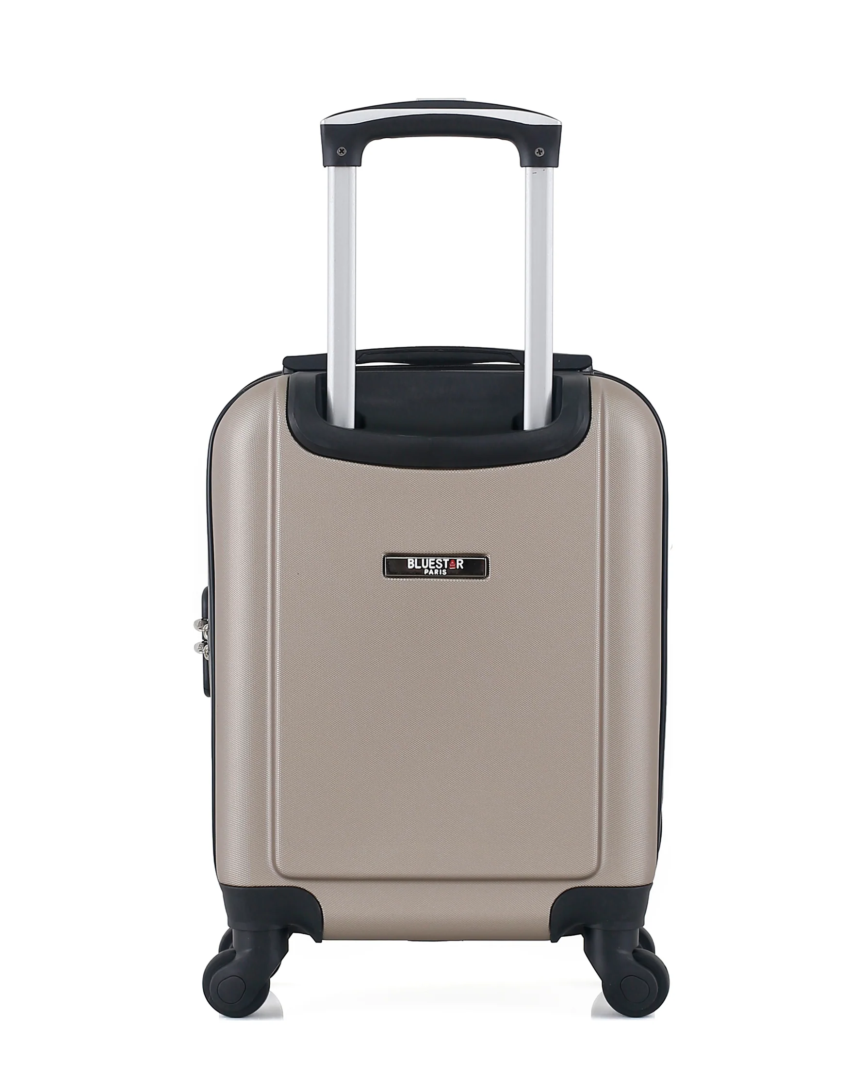 Valise Cabine Rigide XXS BUCAREST - Image 24