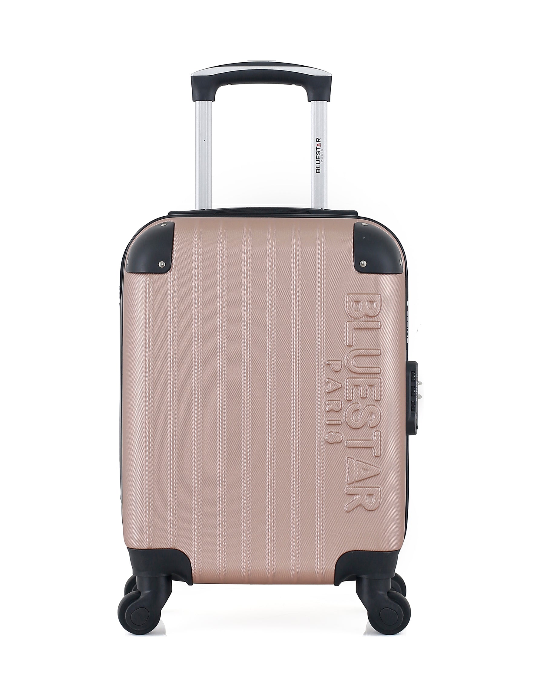 Valise Cabine Rigide XXS BUCAREST - Image 26