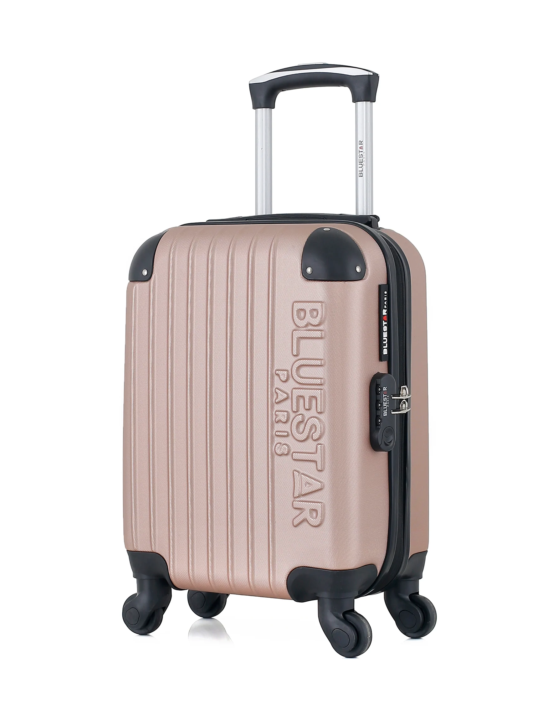 Valise Cabine Rigide XXS BUCAREST - Image 27