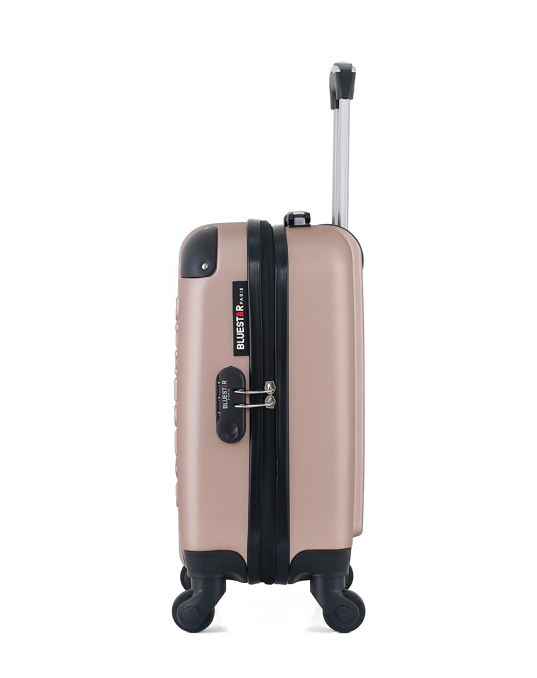Valise Cabine Rigide XXS BUCAREST - Image 28