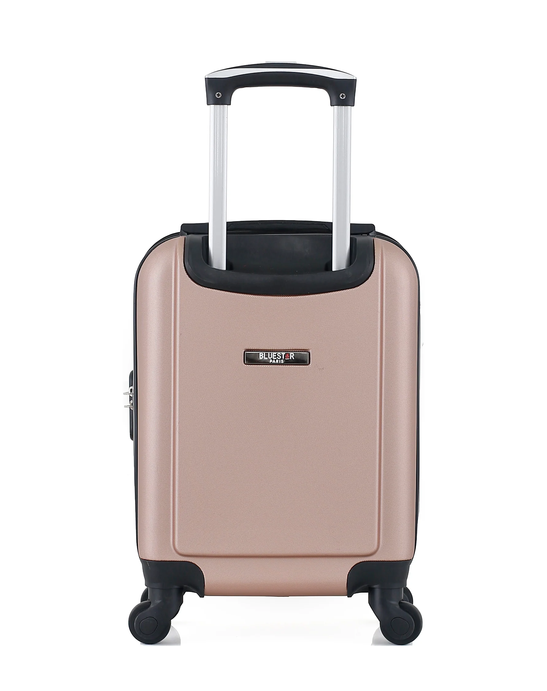 Valise Cabine Rigide XXS BUCAREST - Image 29