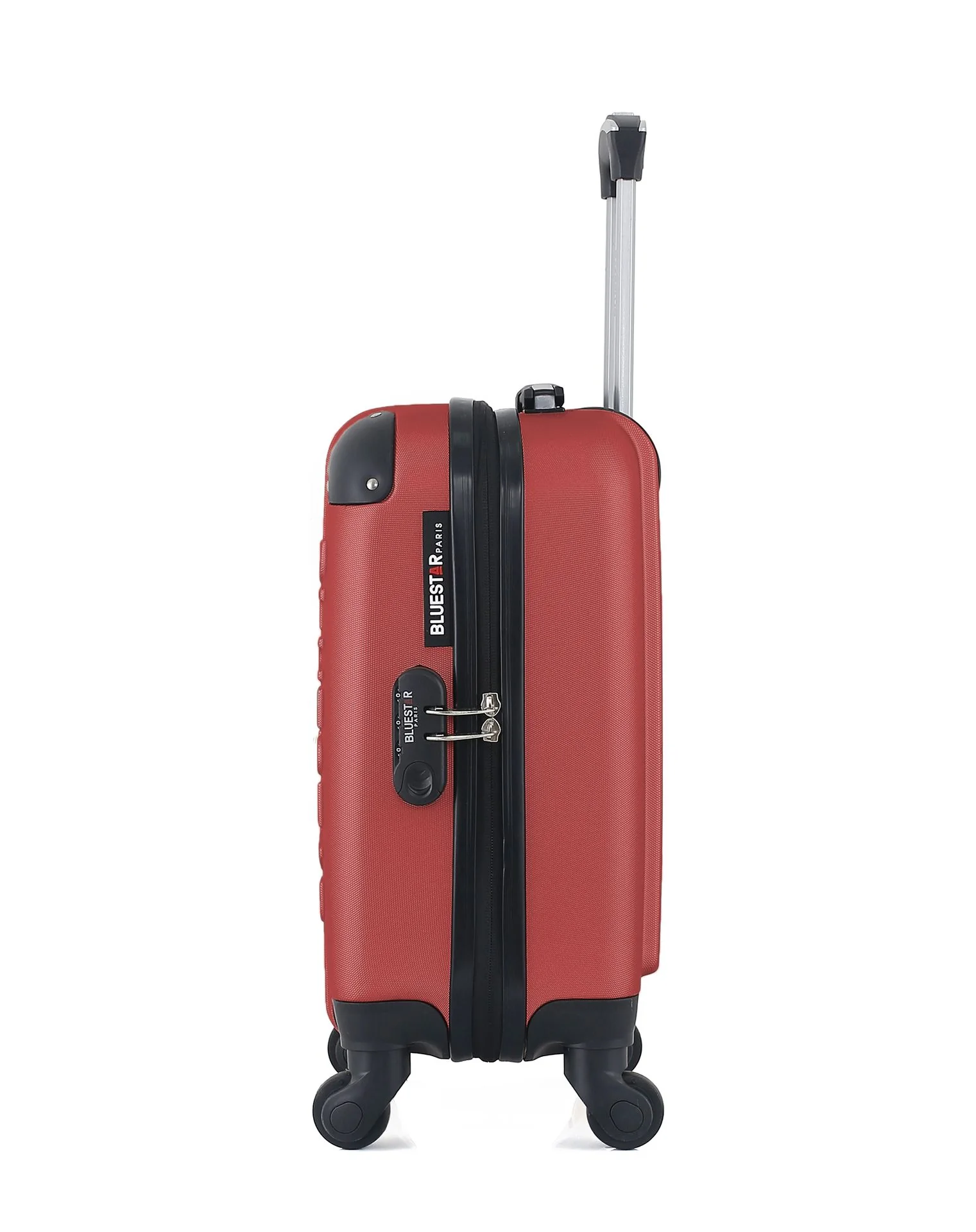 Valise Cabine Rigide XXS BUCAREST - Image 3