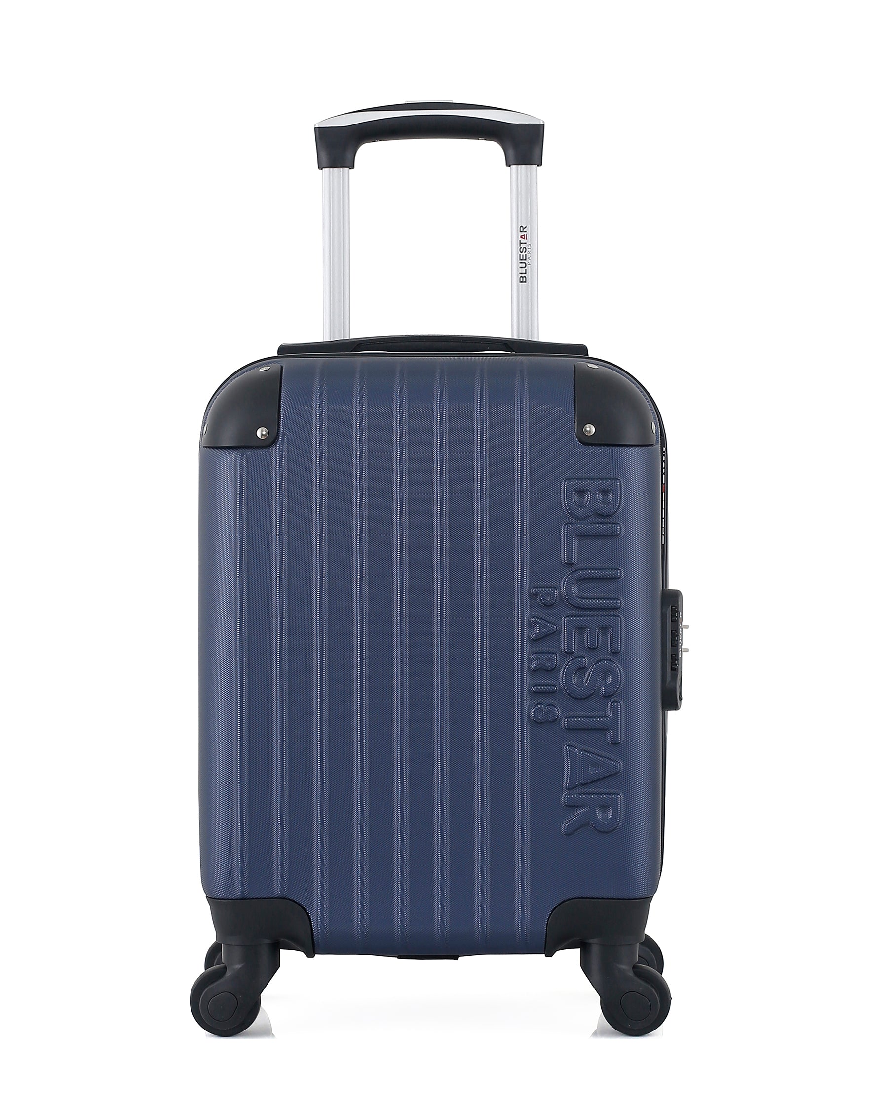 Valise Cabine Rigide XXS BUCAREST - Image 31