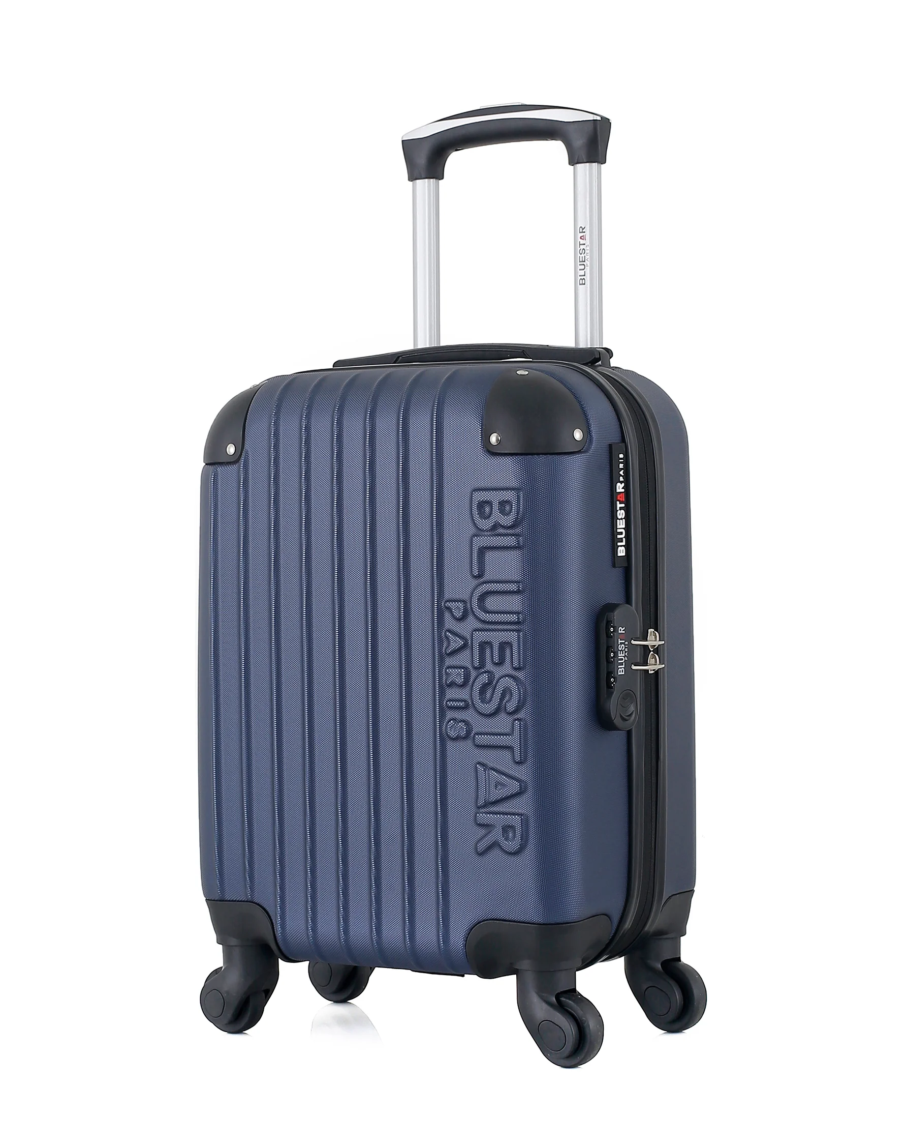 Valise Cabine Rigide XXS BUCAREST - Image 32