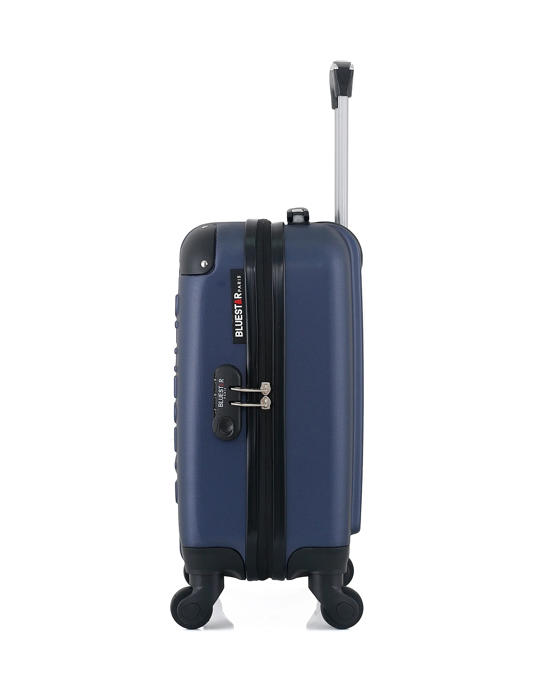Valise Cabine Rigide XXS BUCAREST - Image 33