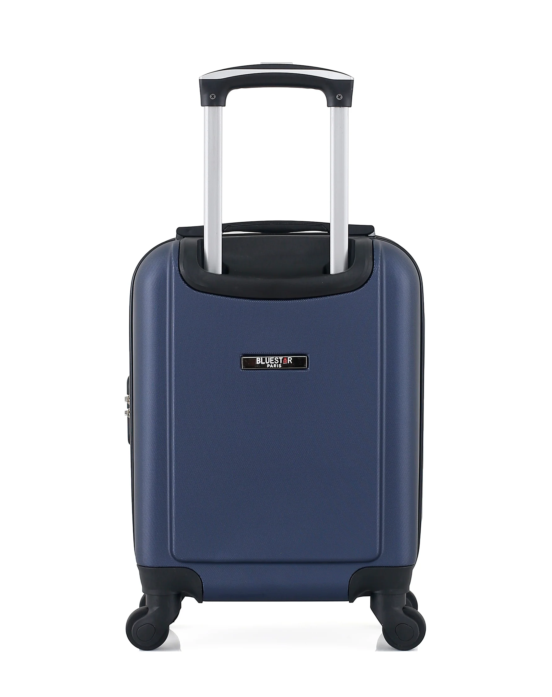 Valise Cabine Rigide XXS BUCAREST - Image 34