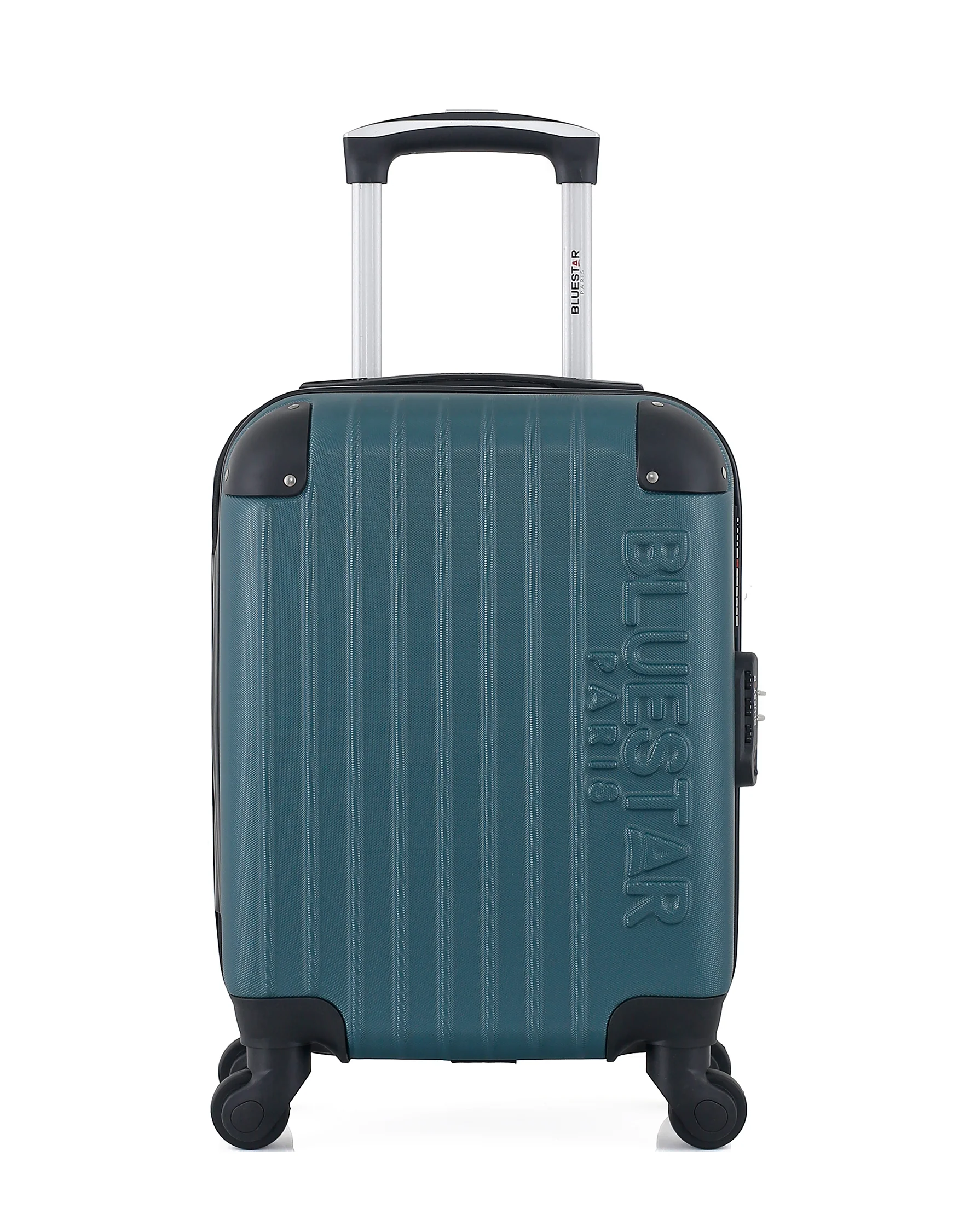 Valise Cabine Rigide XXS BUCAREST - Image 36