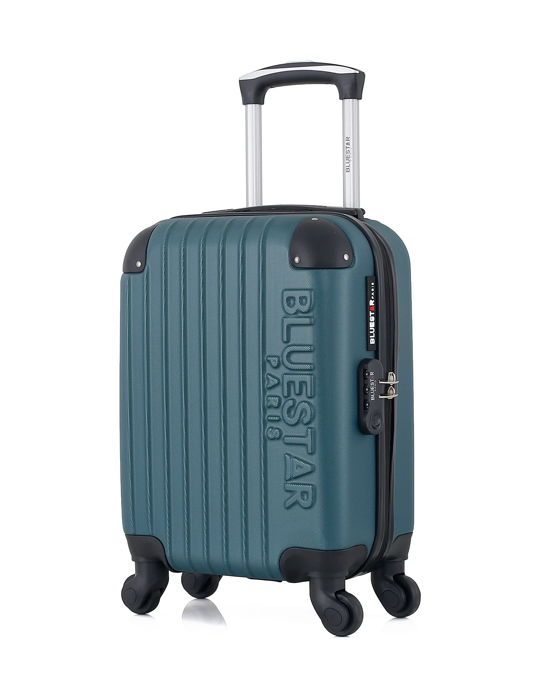 Valise Cabine Rigide XXS BUCAREST - Image 37