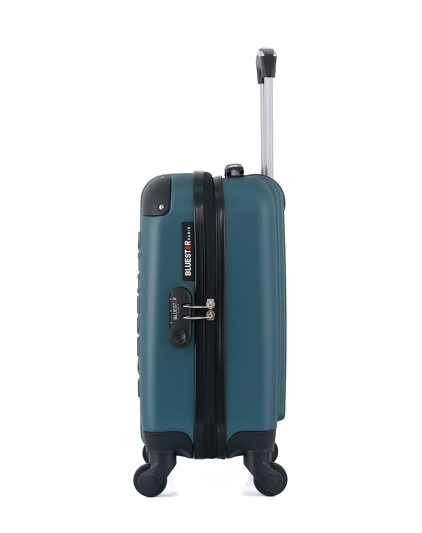 Valise Cabine Rigide XXS BUCAREST - Image 38