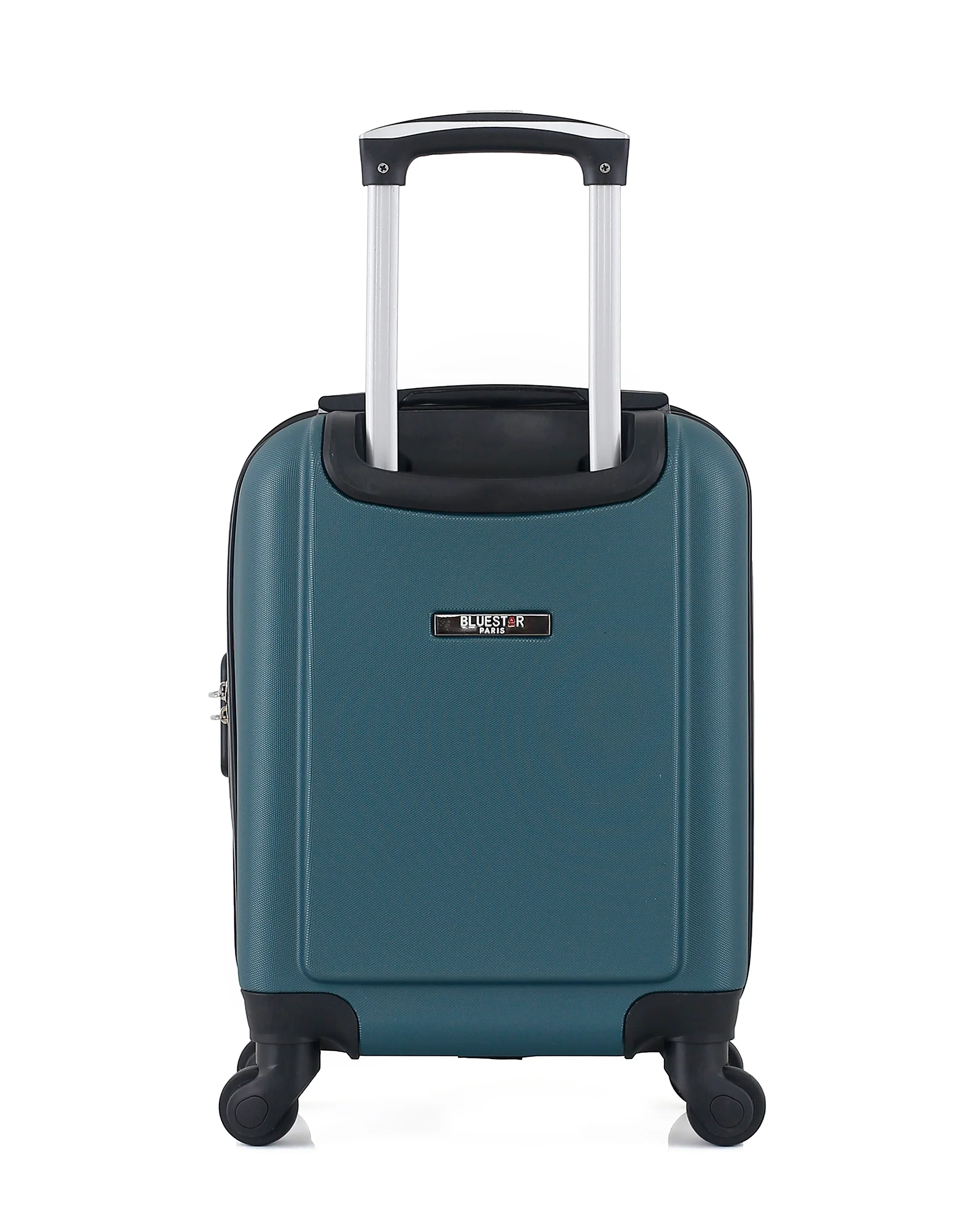 Valise Cabine Rigide XXS BUCAREST - Image 39