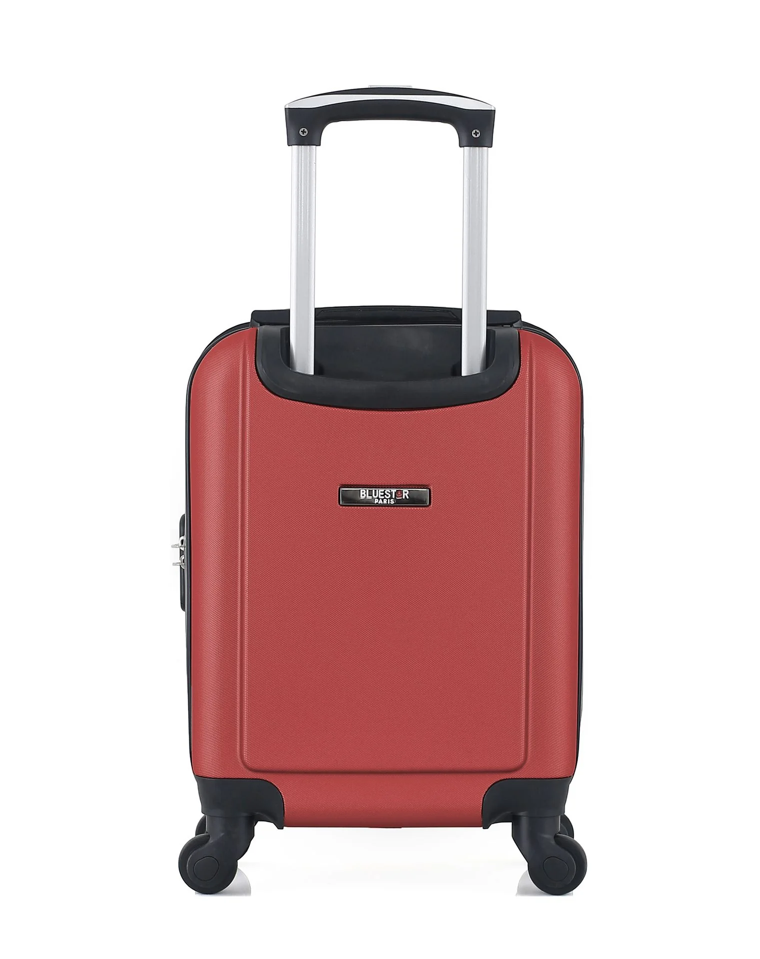 Valise Cabine Rigide XXS BUCAREST - Image 4
