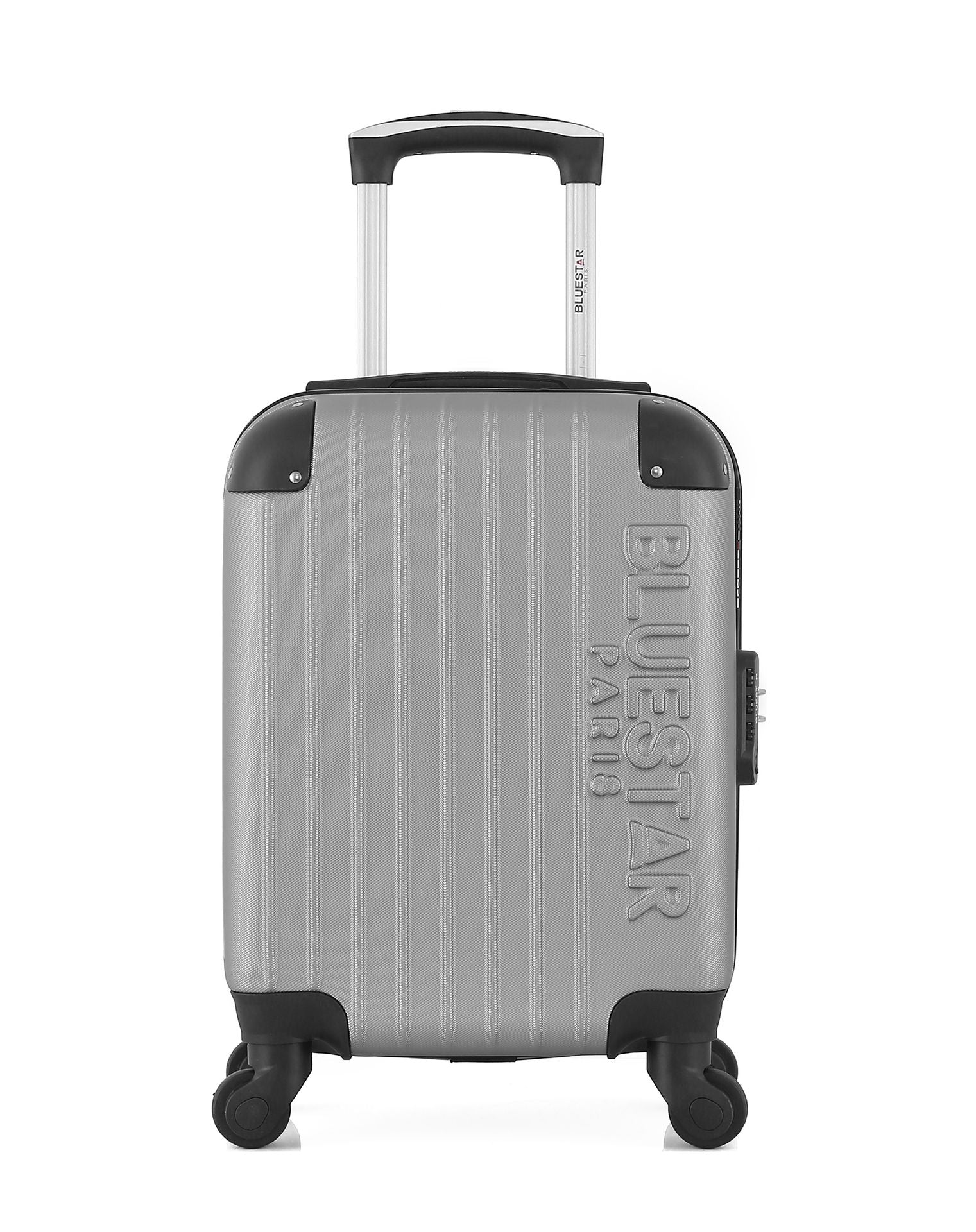 Valise Cabine Rigide XXS BUCAREST - Image 6