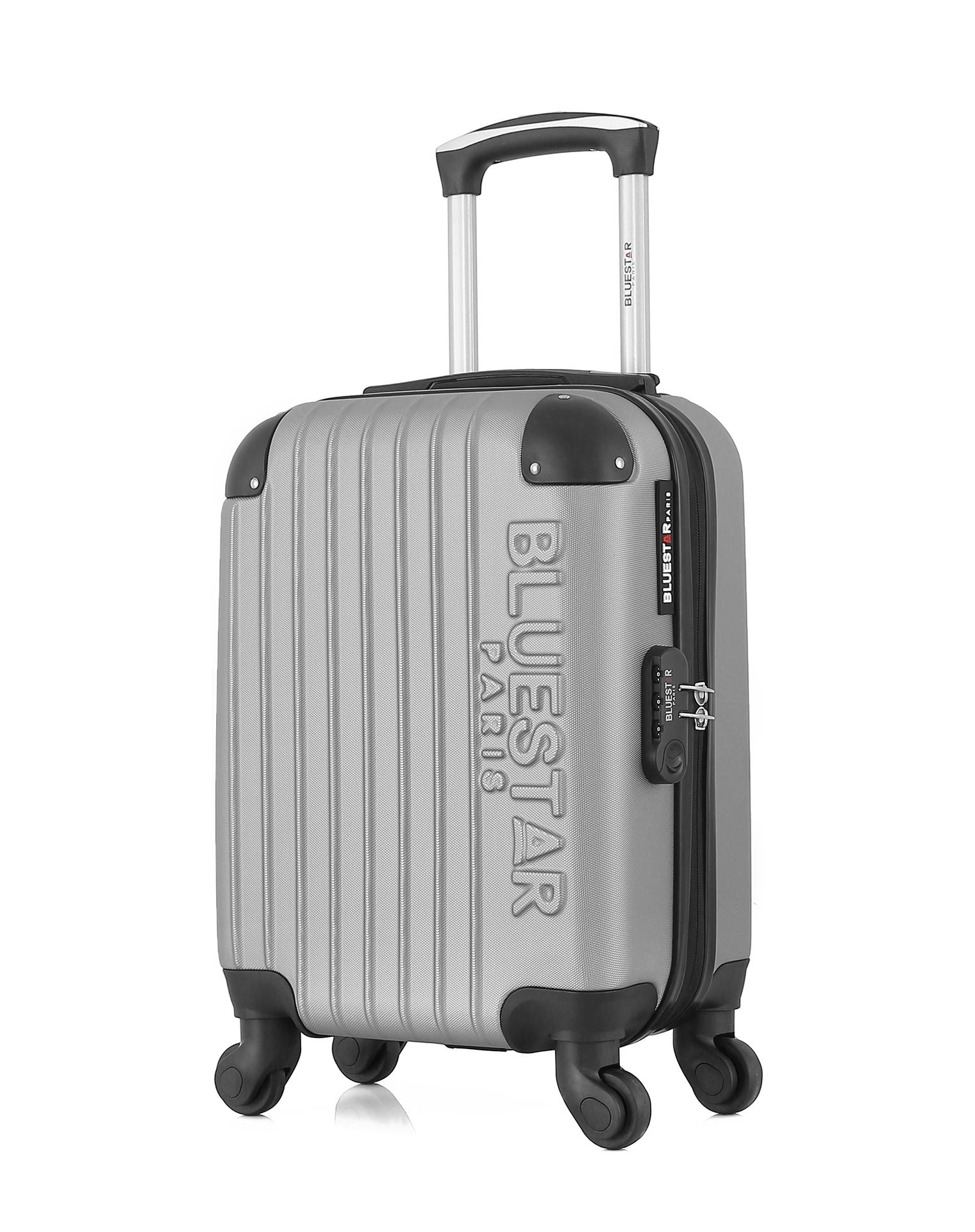 Valise Cabine Rigide XXS BUCAREST - Image 7