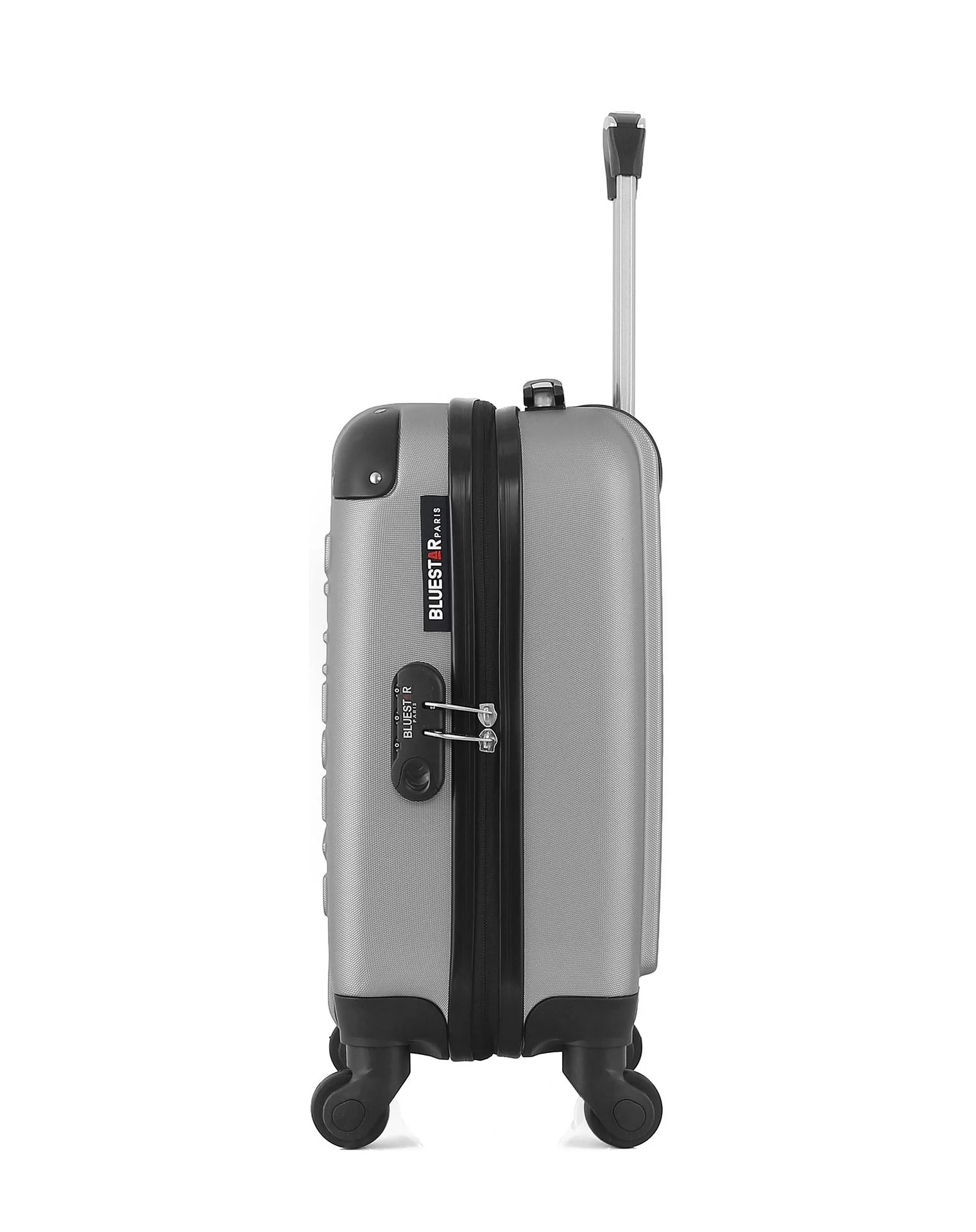 Valise Cabine Rigide XXS BUCAREST - Image 8