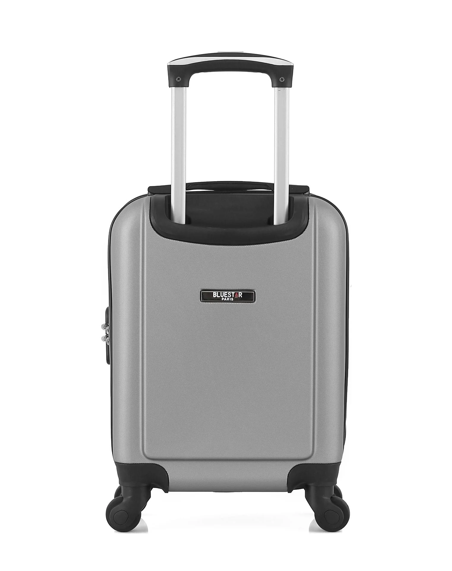 Valise Cabine Rigide XXS BUCAREST - Image 9
