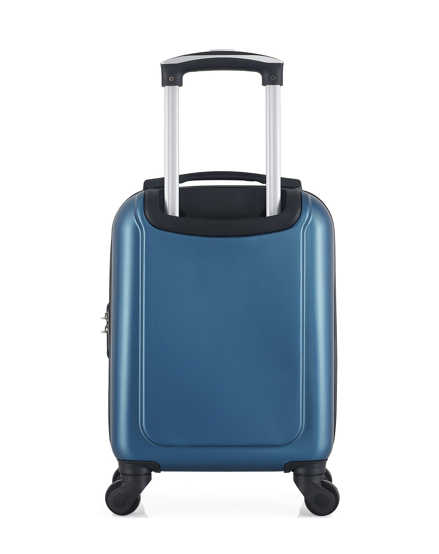 Valise Cabine Rigide XXS BUDAPEST - Image 14