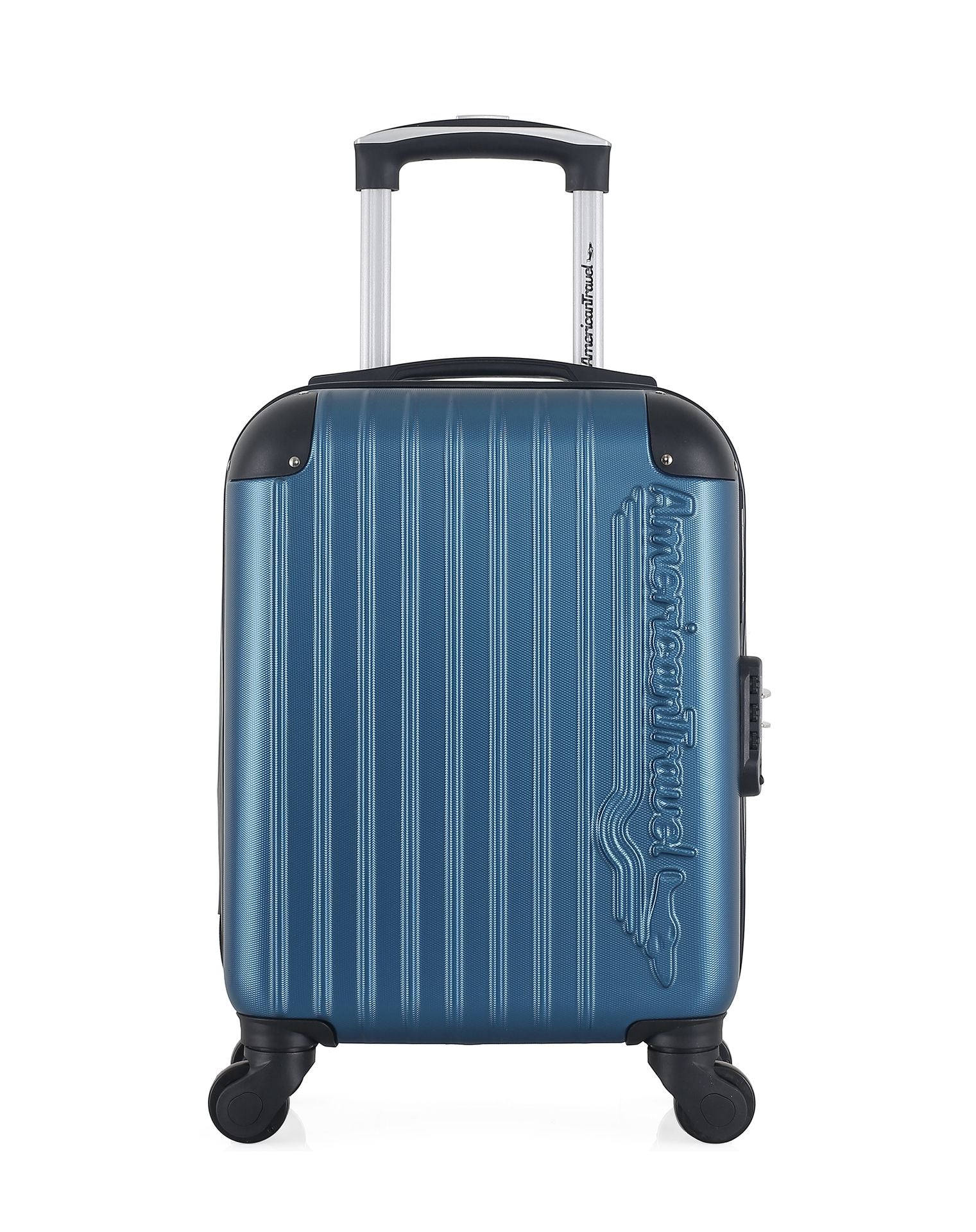 Valise Cabine Rigide XXS BUDAPEST - Image 16