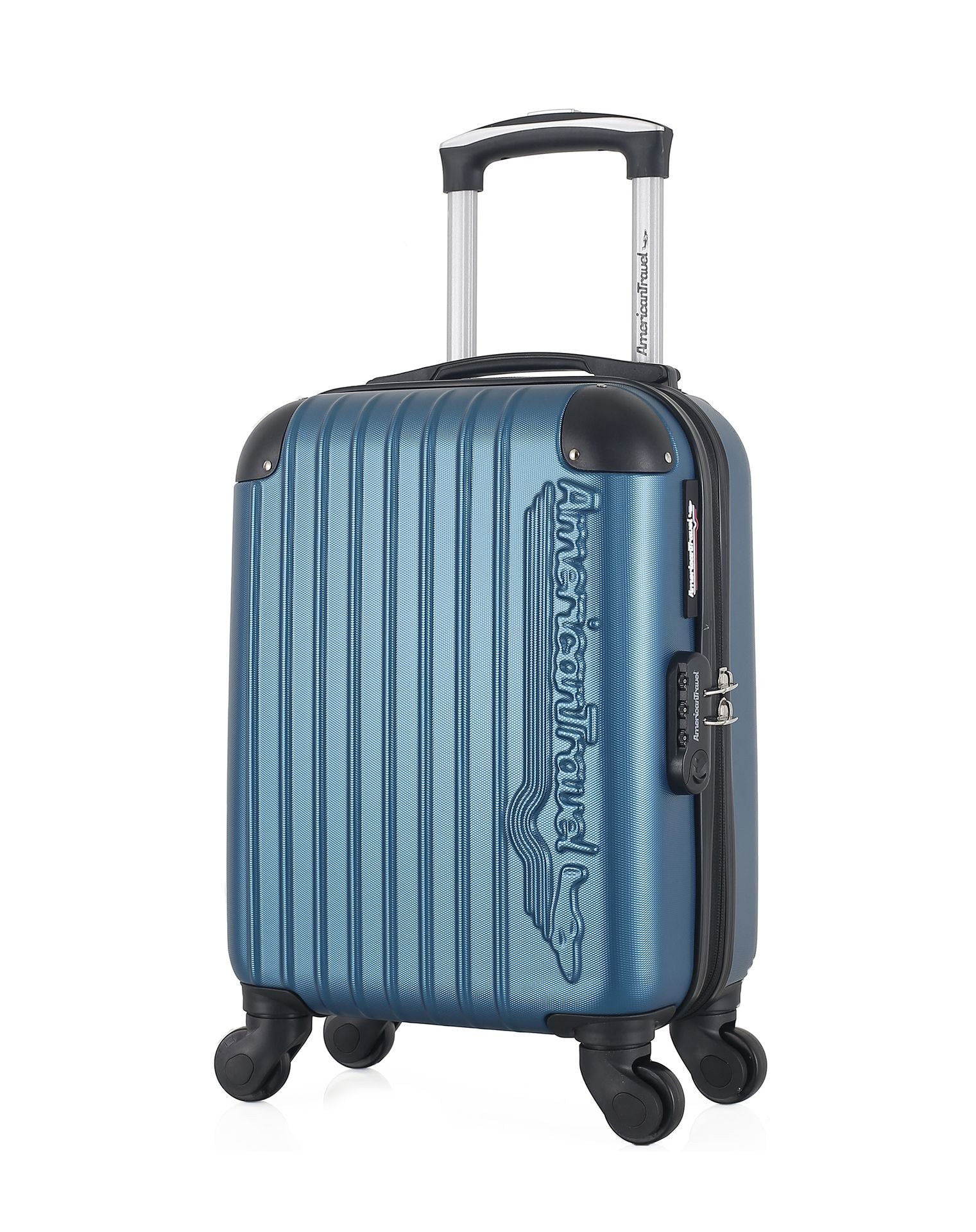 Valise Cabine Rigide XXS BUDAPEST - Image 17