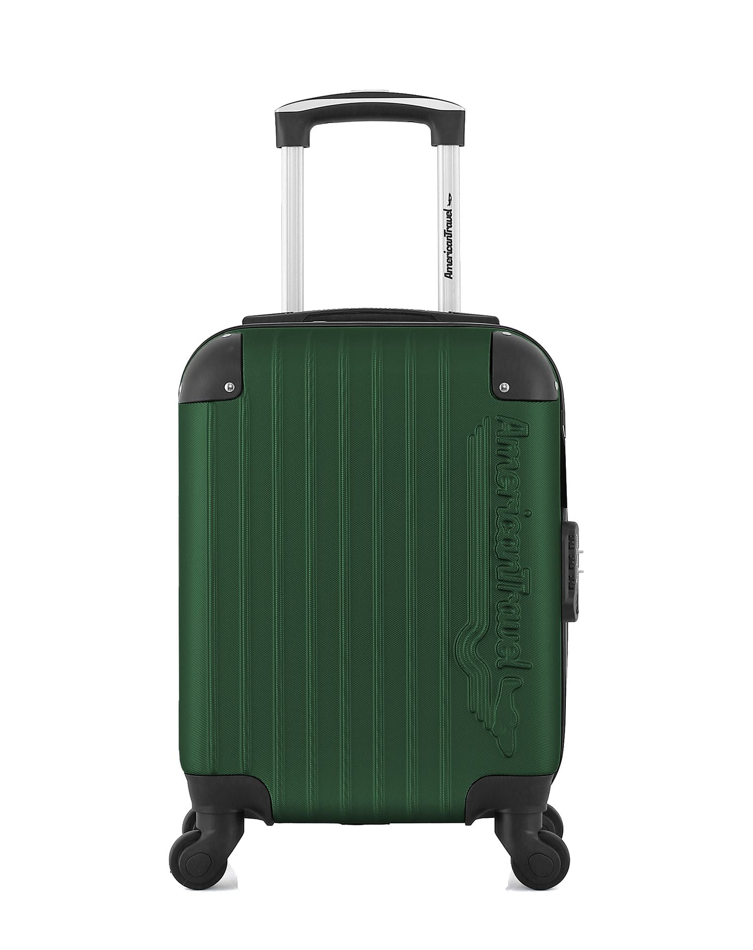 Valise Cabine Rigide XXS BUDAPEST - Image 21