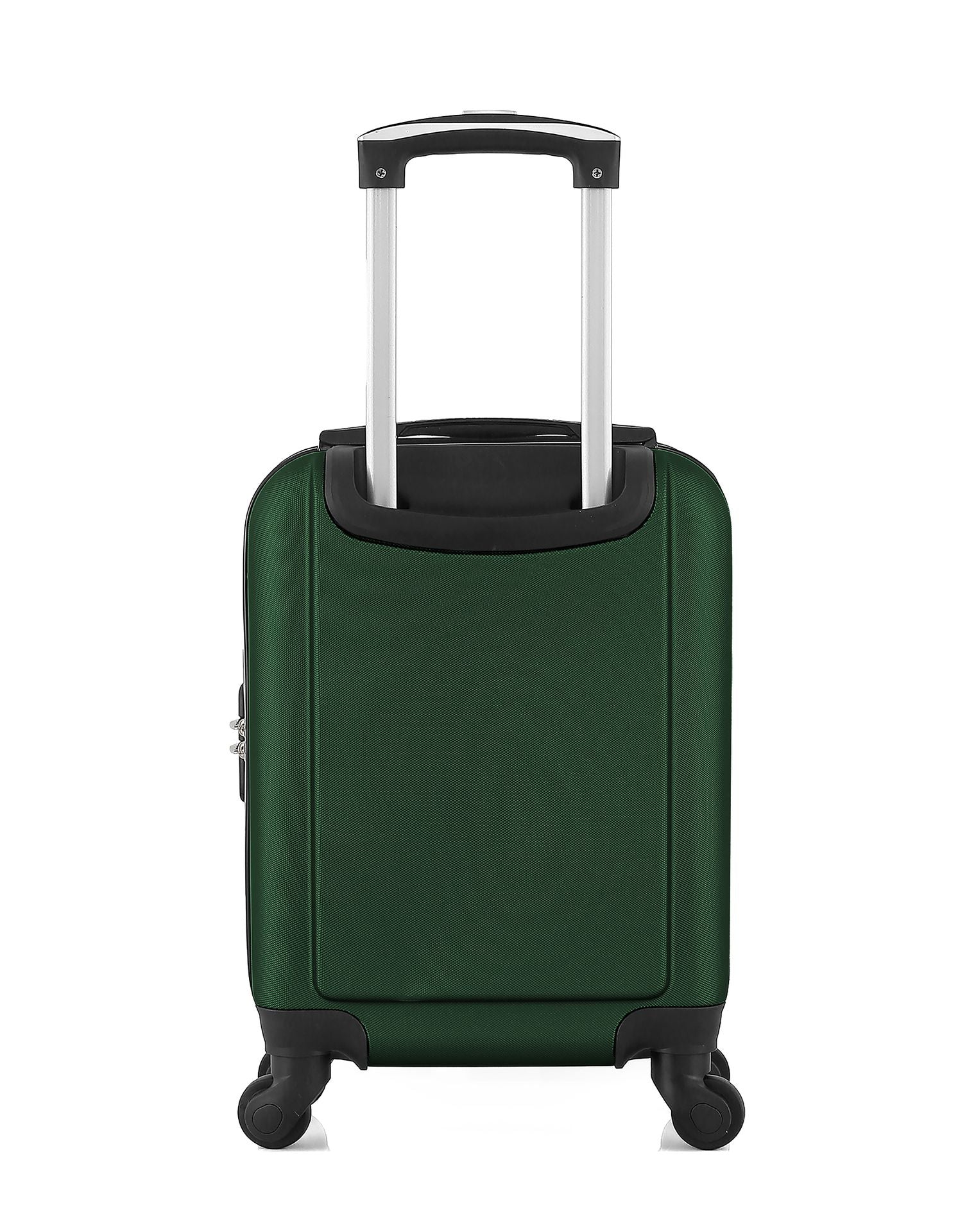Valise Cabine Rigide XXS BUDAPEST - Image 24