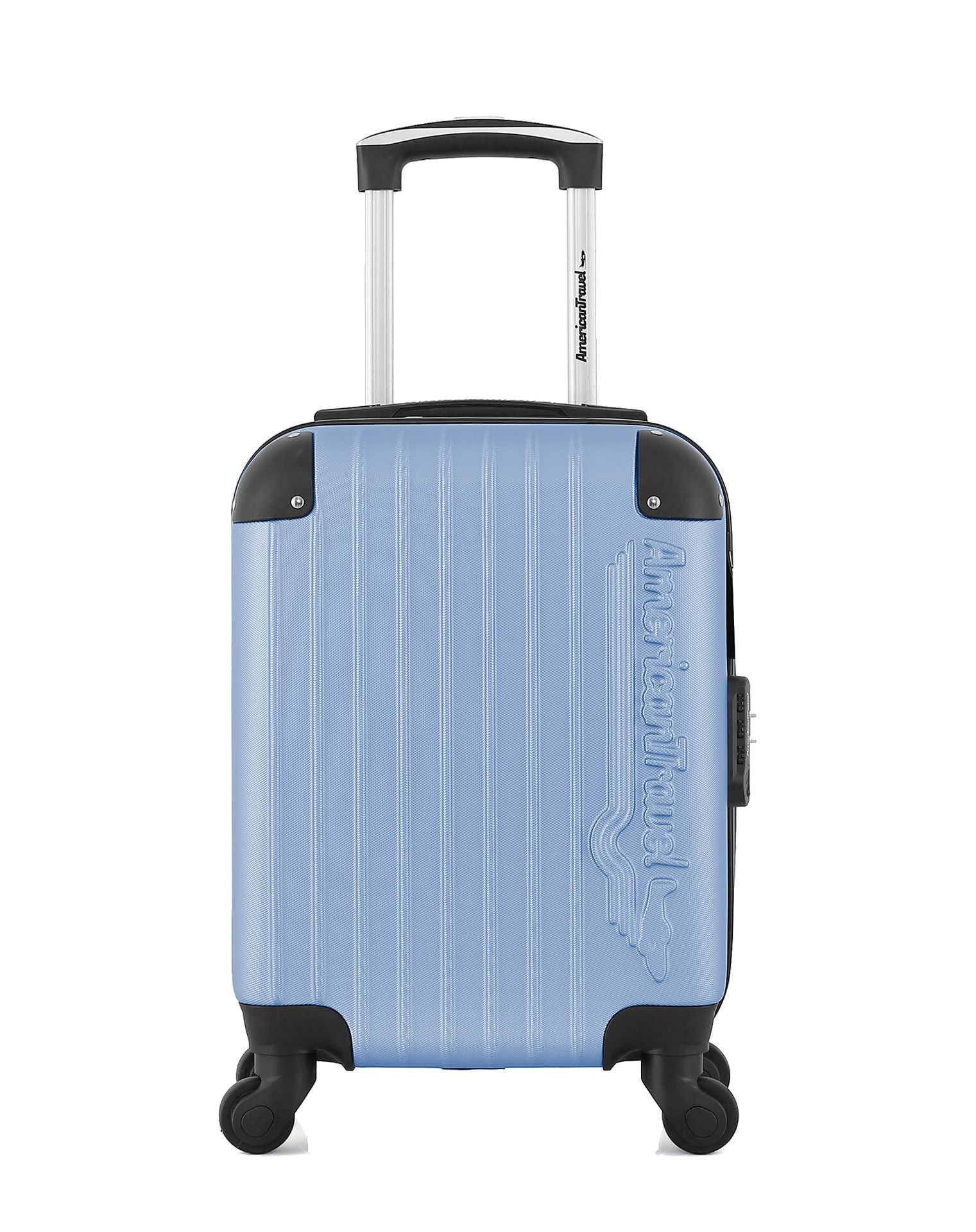 Valise Cabine Rigide XXS BUDAPEST - Image 26